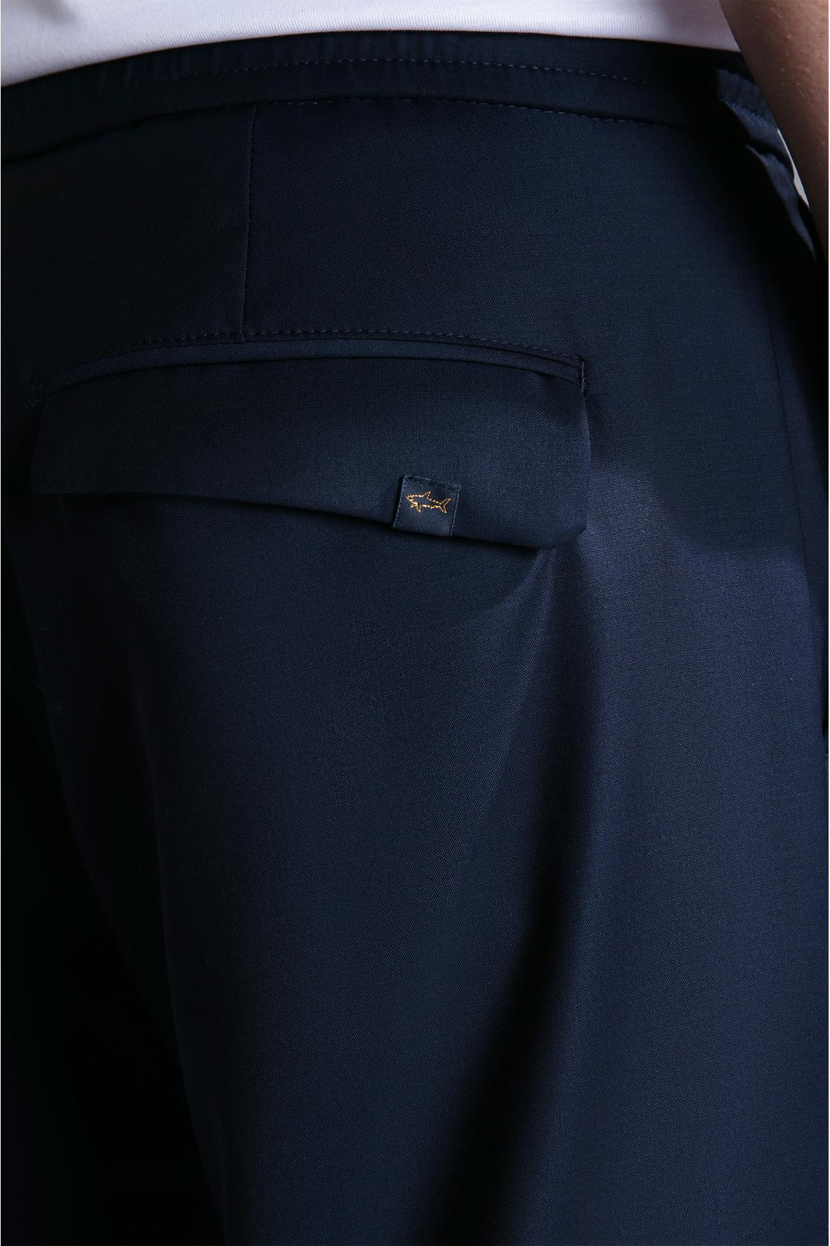 sweatpants-with-pocketalt-giyimpaulsha-b8eb2f.jpg