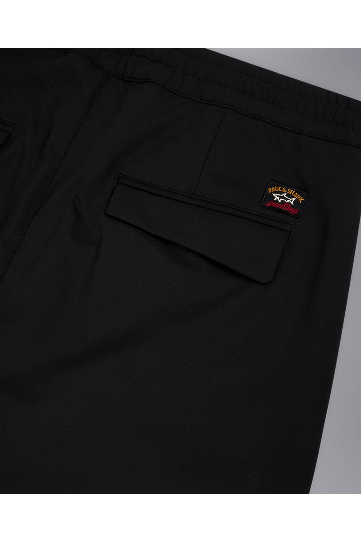 sweatpants-with-pocketalt-giyimpaulsha-bae2a4.jpg
