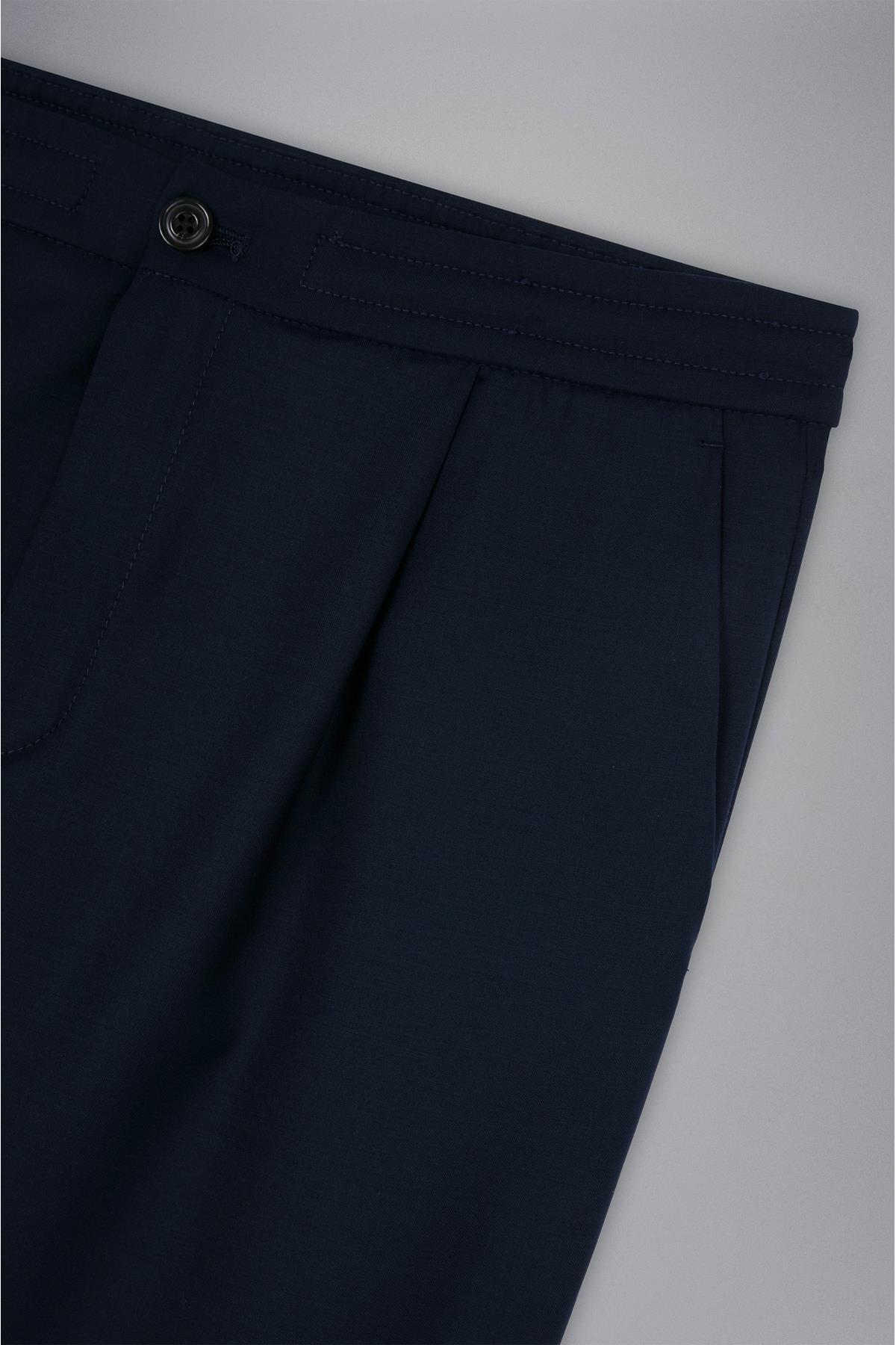 sweatpants-with-pocketalt-giyimpaulsha-c3-960.jpg