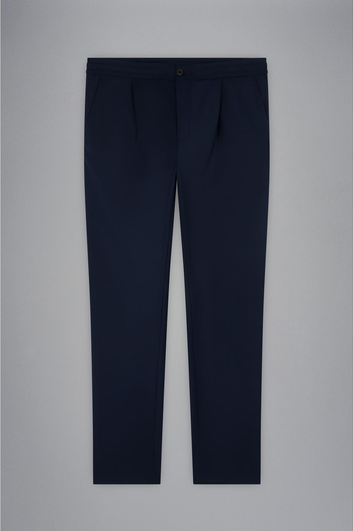 sweatpants-with-pocketalt-giyimpaulsha-e-e26b.jpg