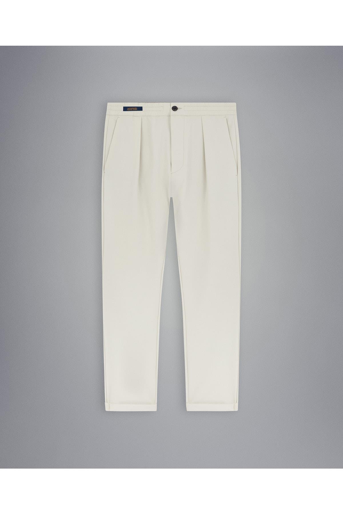 sweatpants-with-pocketalt-giyimpaulsha-f38-4e.jpg