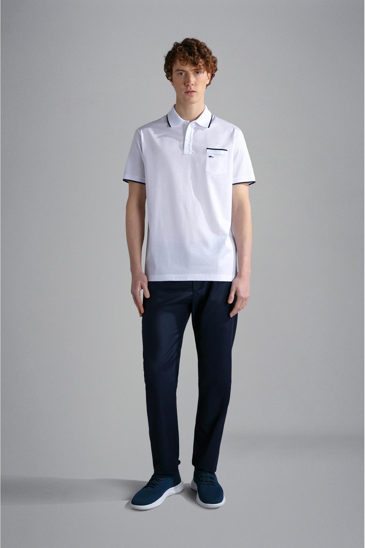 sweatpants-with-pocketalt-giyimpaulsha-fa-1a4.jpg