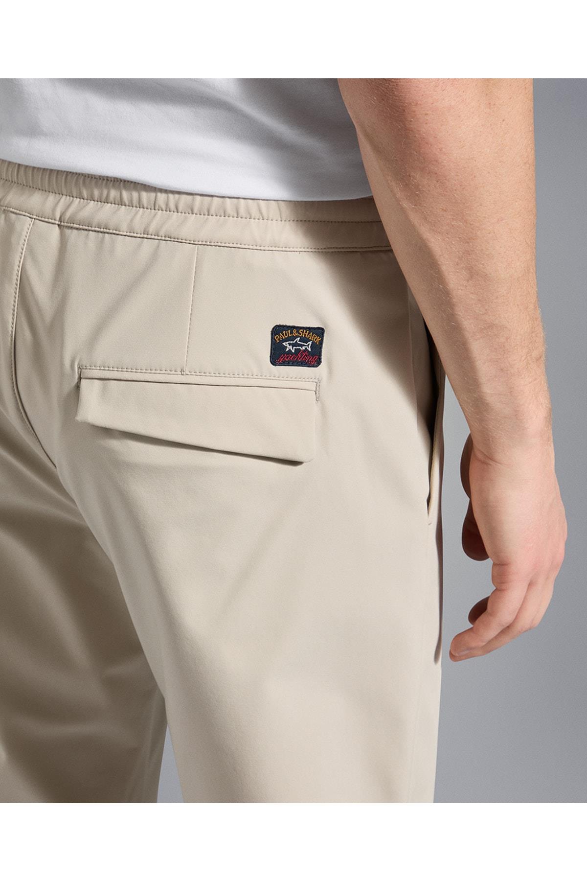 sweatpants-with-pocketalt-giyimpaulsha-ff0863.jpg