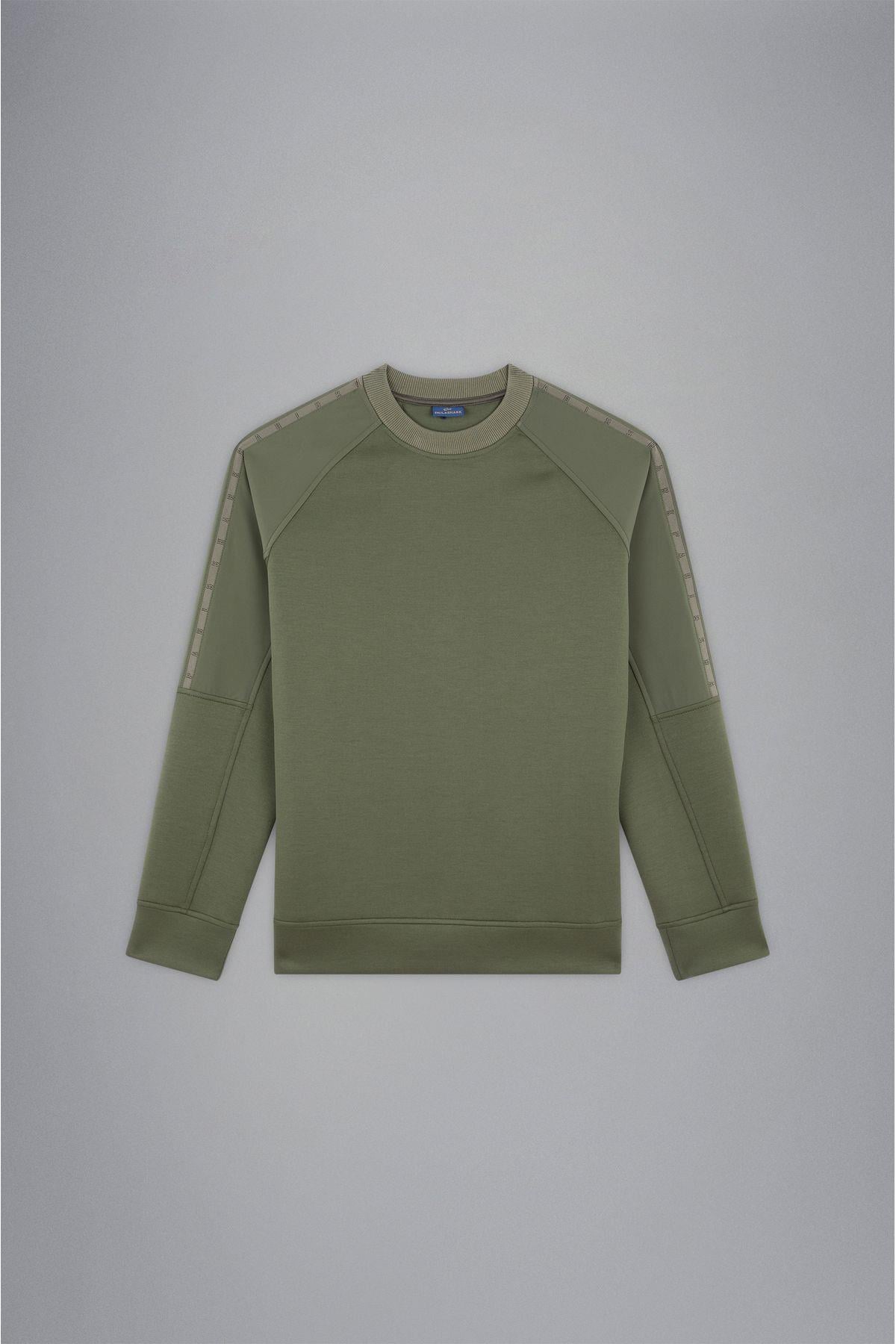 sweatshirt-in-polyester-1-9797.jpg