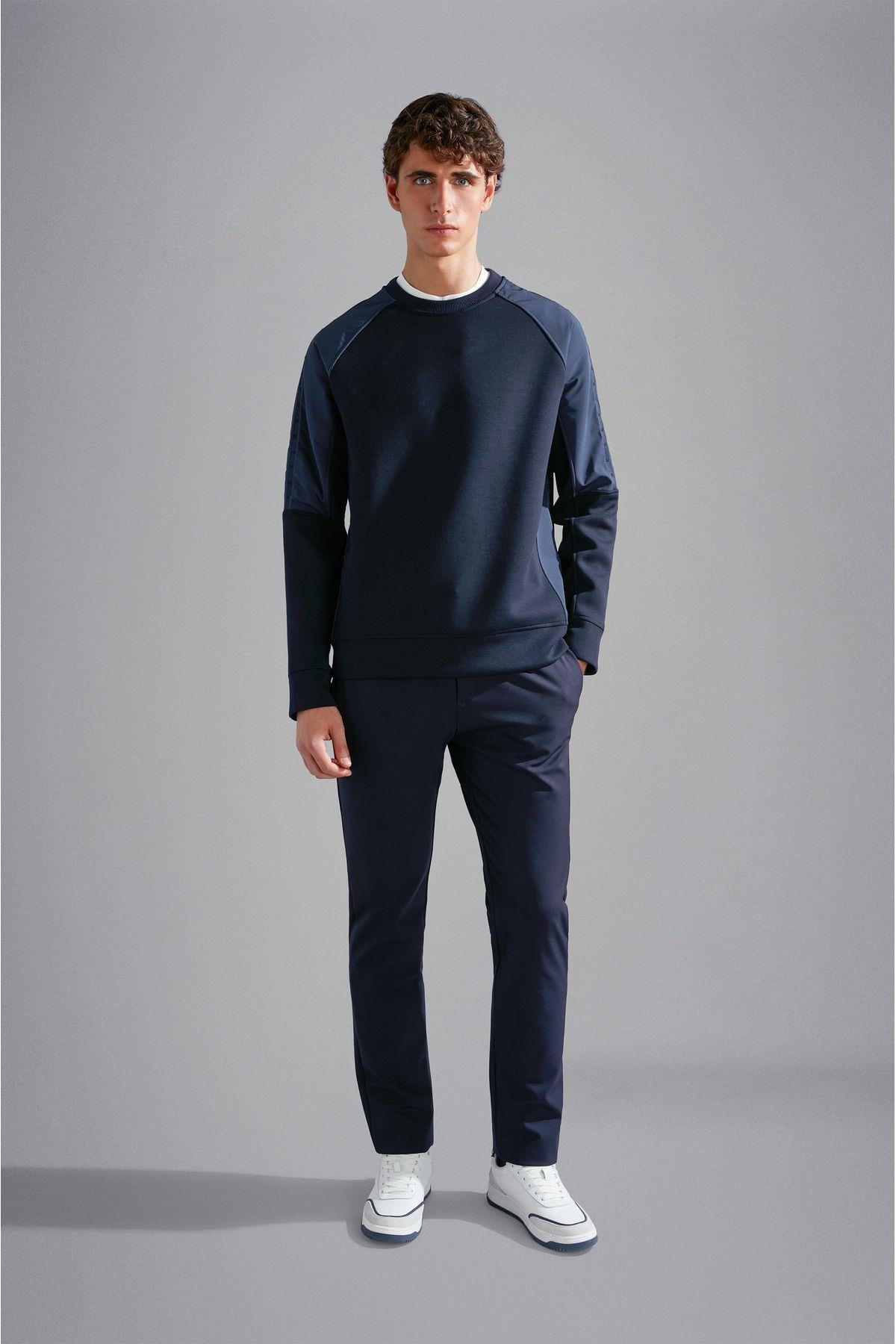sweatshirt-in-polyester-2c55a0.jpg