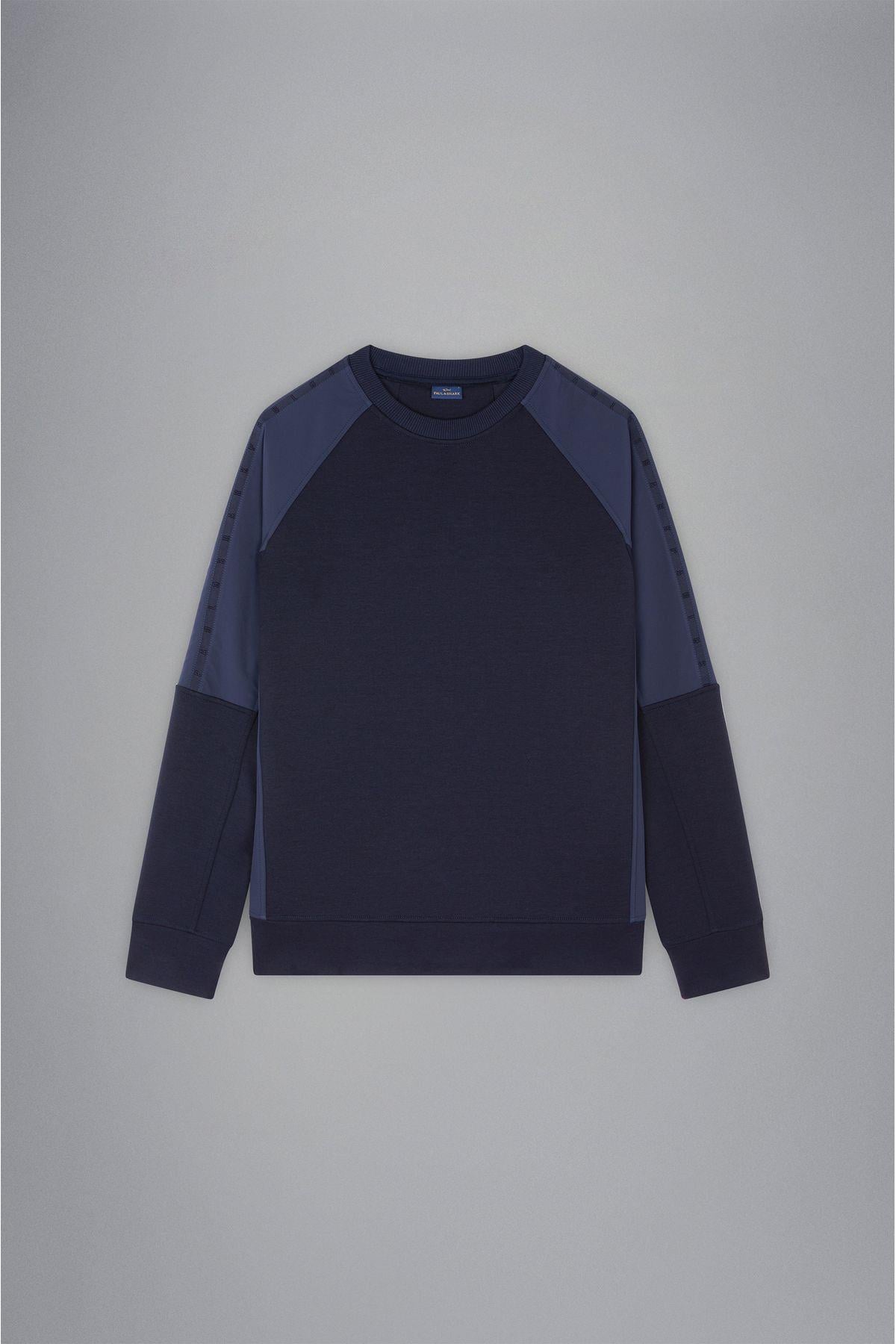sweatshirt-in-polyester-3f9-7b.jpg