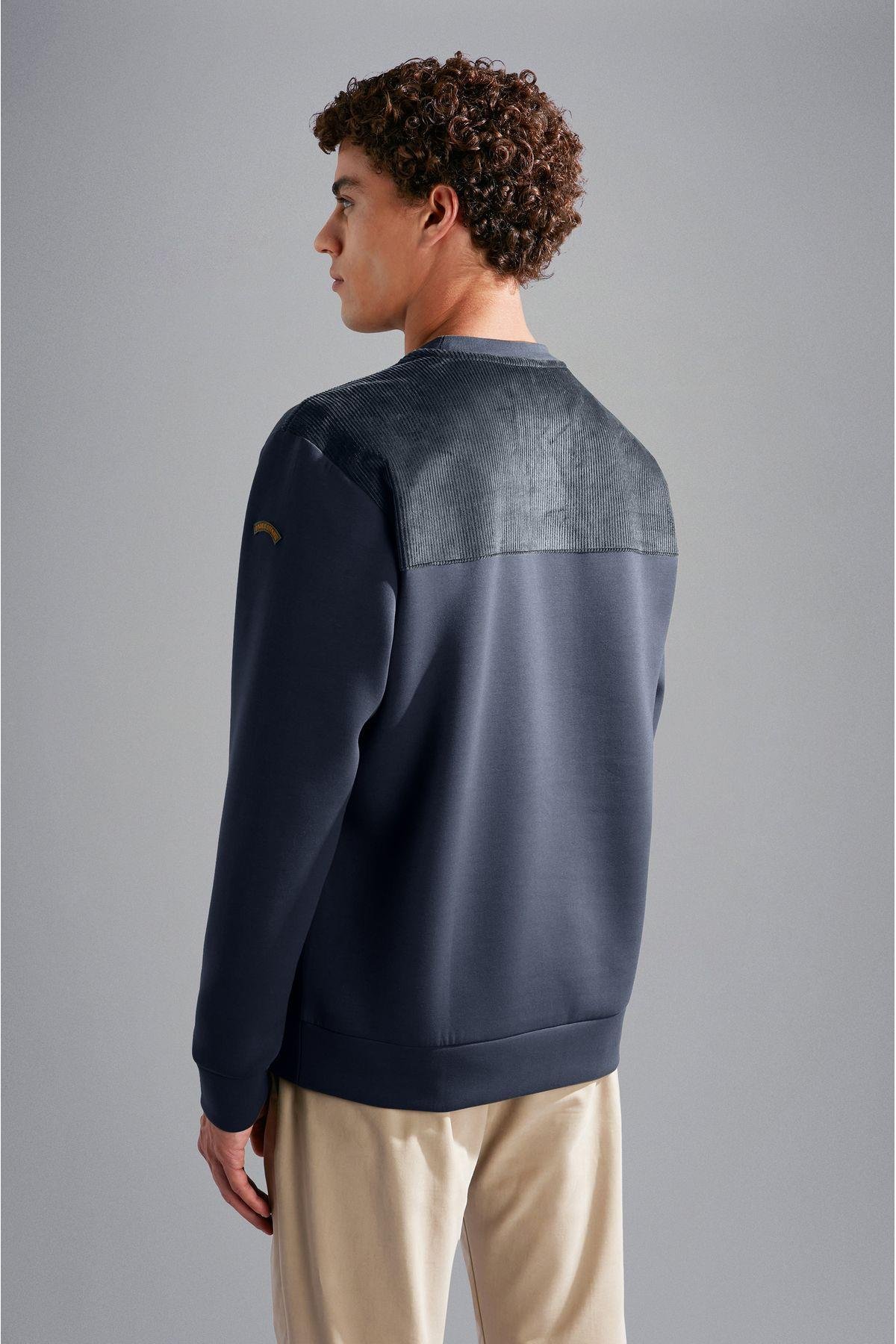 sweatshirt-in-polyesterust-giyimpaulsh--ab50-.jpg