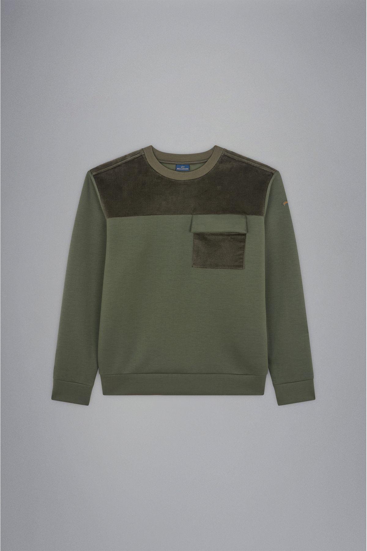 sweatshirt-in-polyesterust-giyimpaulsh--b9e8-.jpg