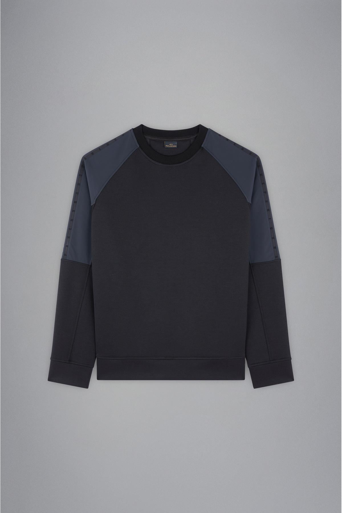 sweatshirt-in-polyesterust-giyimpaulsh-04c-40.jpg