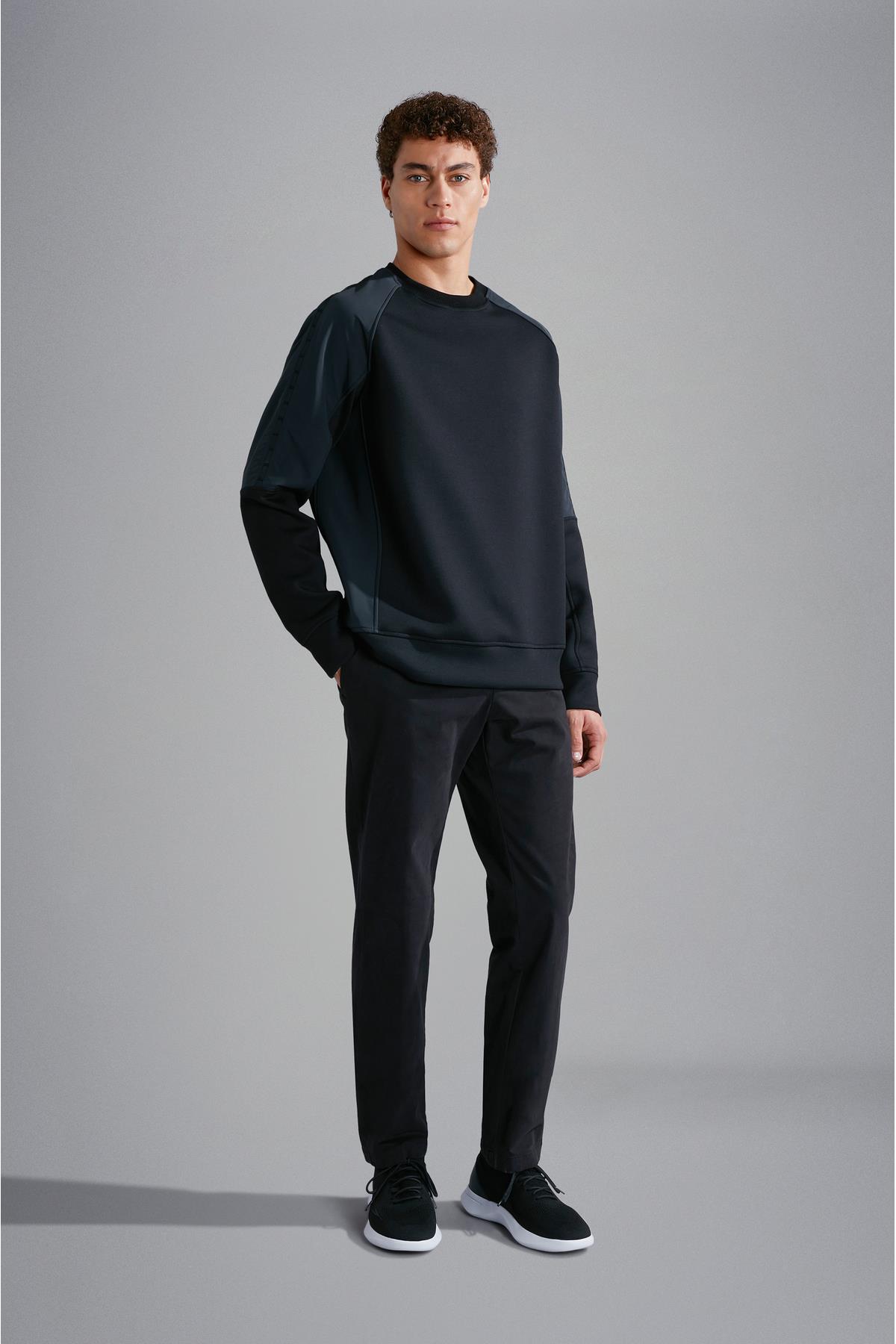 sweatshirt-in-polyesterust-giyimpaulsh-073-a5.jpg