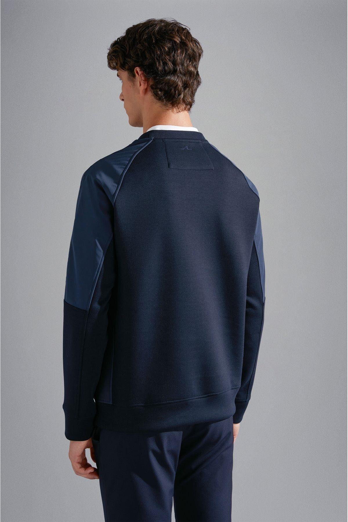 sweatshirt-in-polyesterust-giyimpaulsh-12778d.jpg