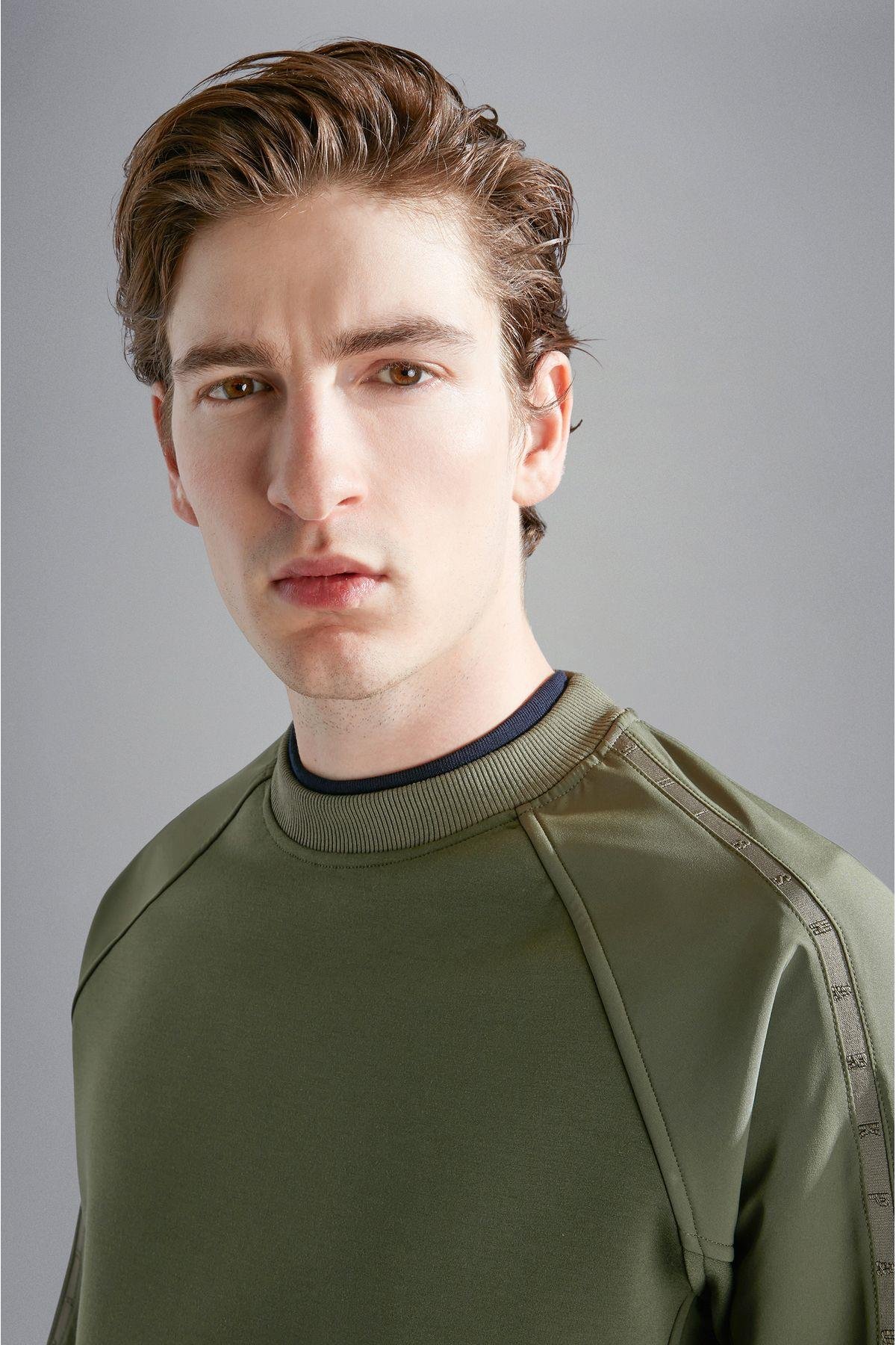 sweatshirt-in-polyesterust-giyimpaulsh-2a0357.jpg