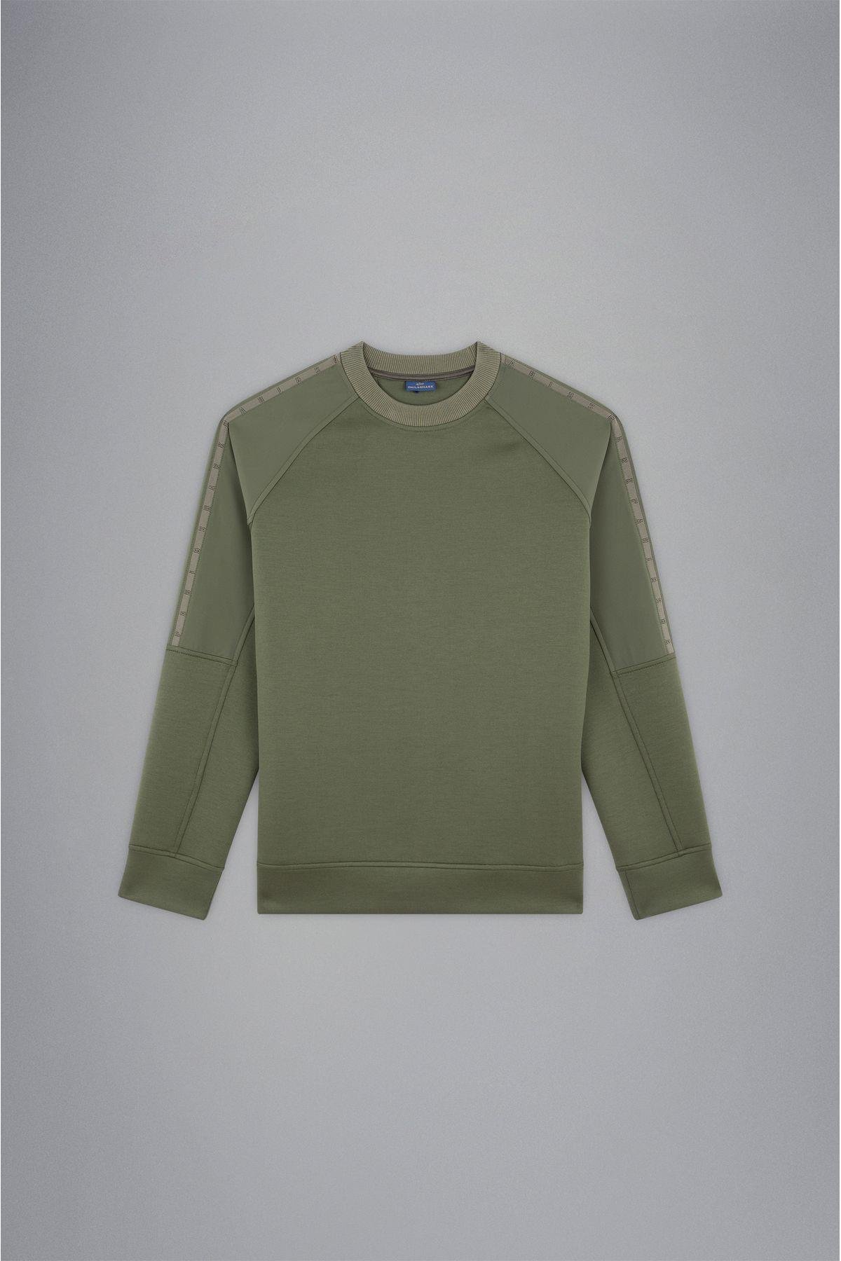 sweatshirt-in-polyesterust-giyimpaulsh-2a430f.jpg