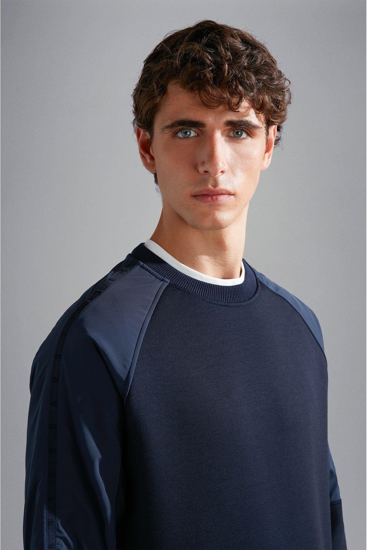 sweatshirt-in-polyesterust-giyimpaulsh-3e9208.jpg