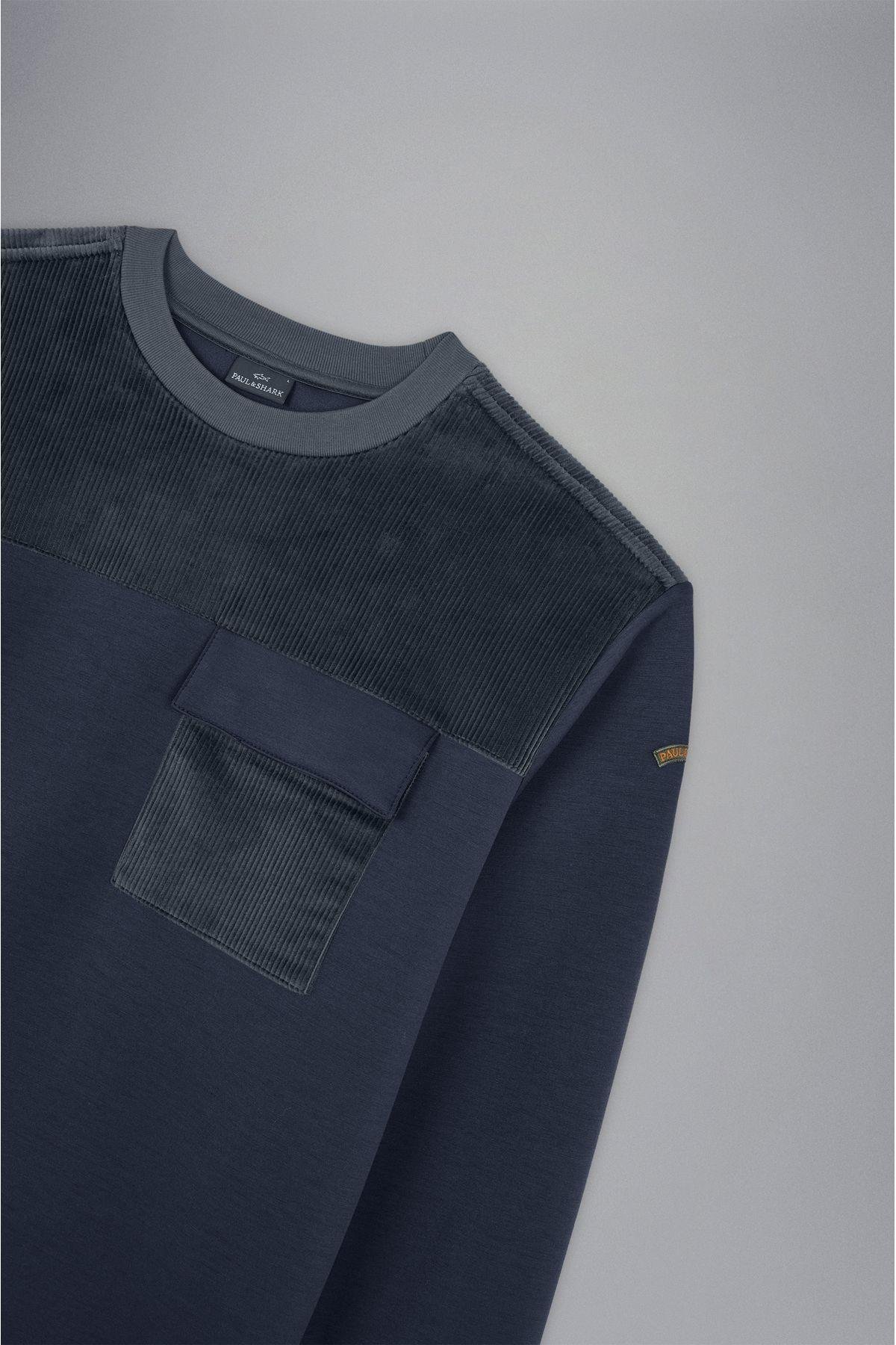 sweatshirt-in-polyesterust-giyimpaulsh-40ea-a.jpg