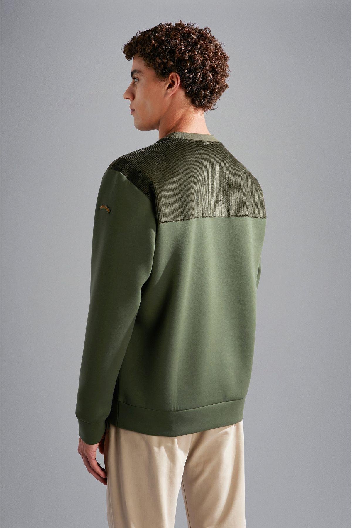 sweatshirt-in-polyesterust-giyimpaulsh-47e29c.jpg