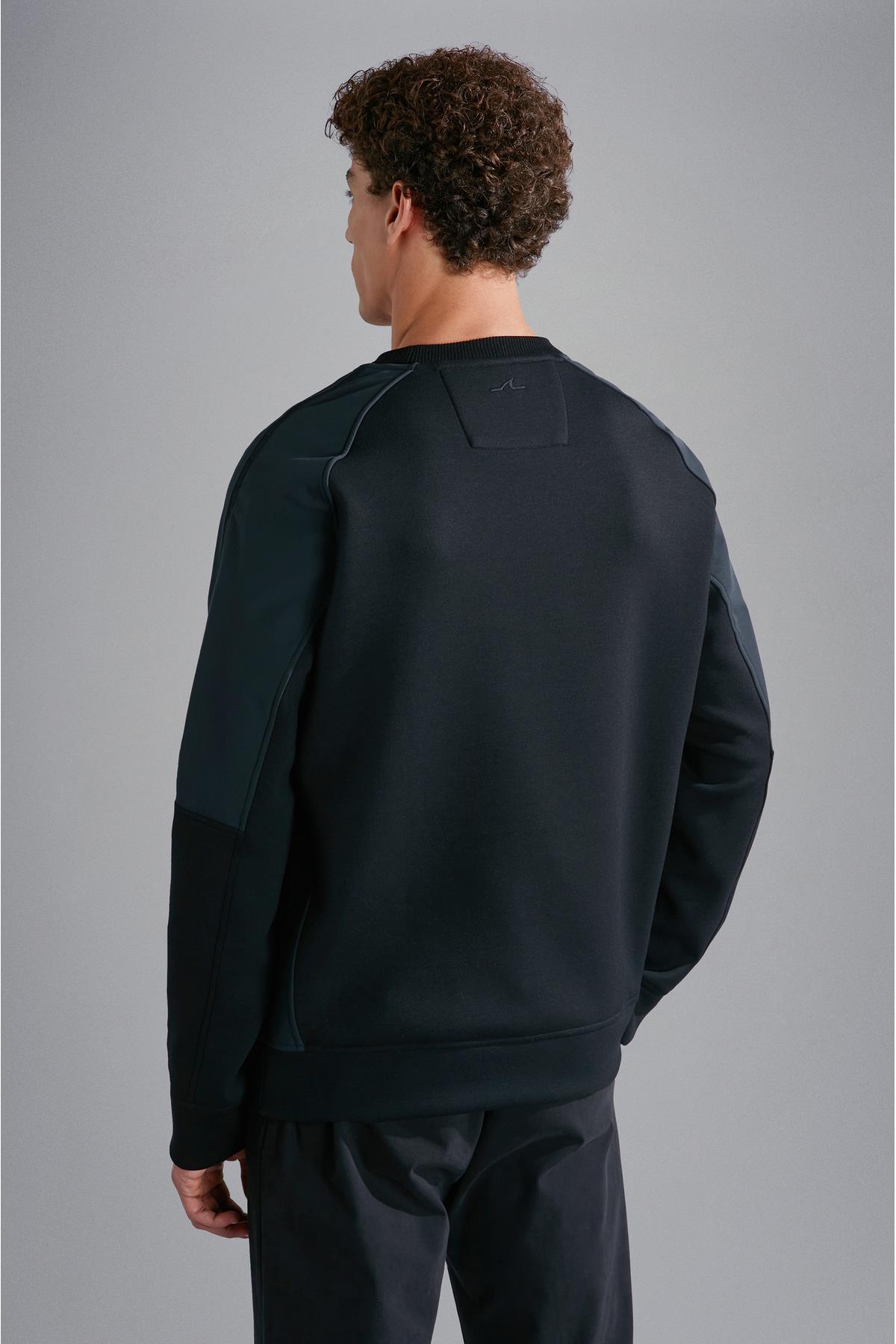 sweatshirt-in-polyesterust-giyimpaulsh-48036e.jpg