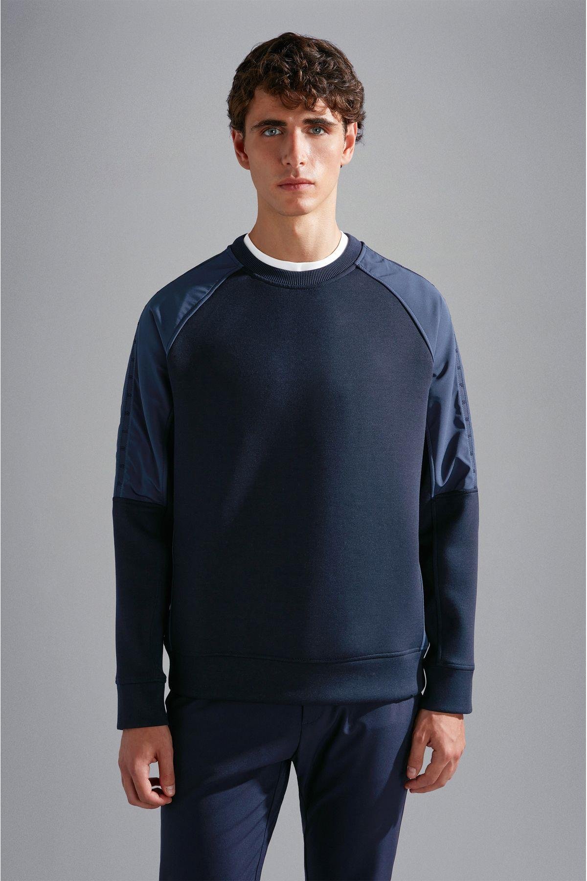 sweatshirt-in-polyesterust-giyimpaulsh-494e4d.jpg