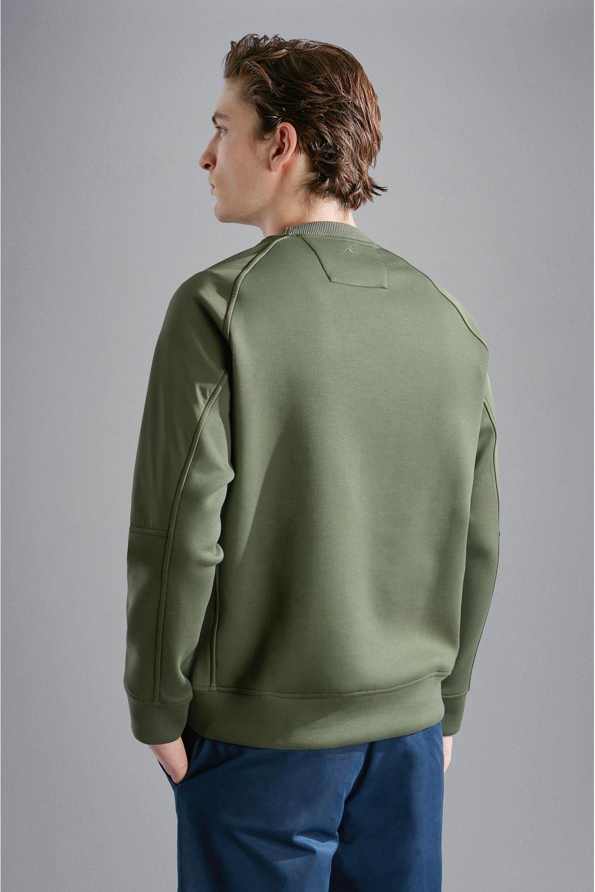 sweatshirt-in-polyesterust-giyimpaulsh-4d00b0.jpg