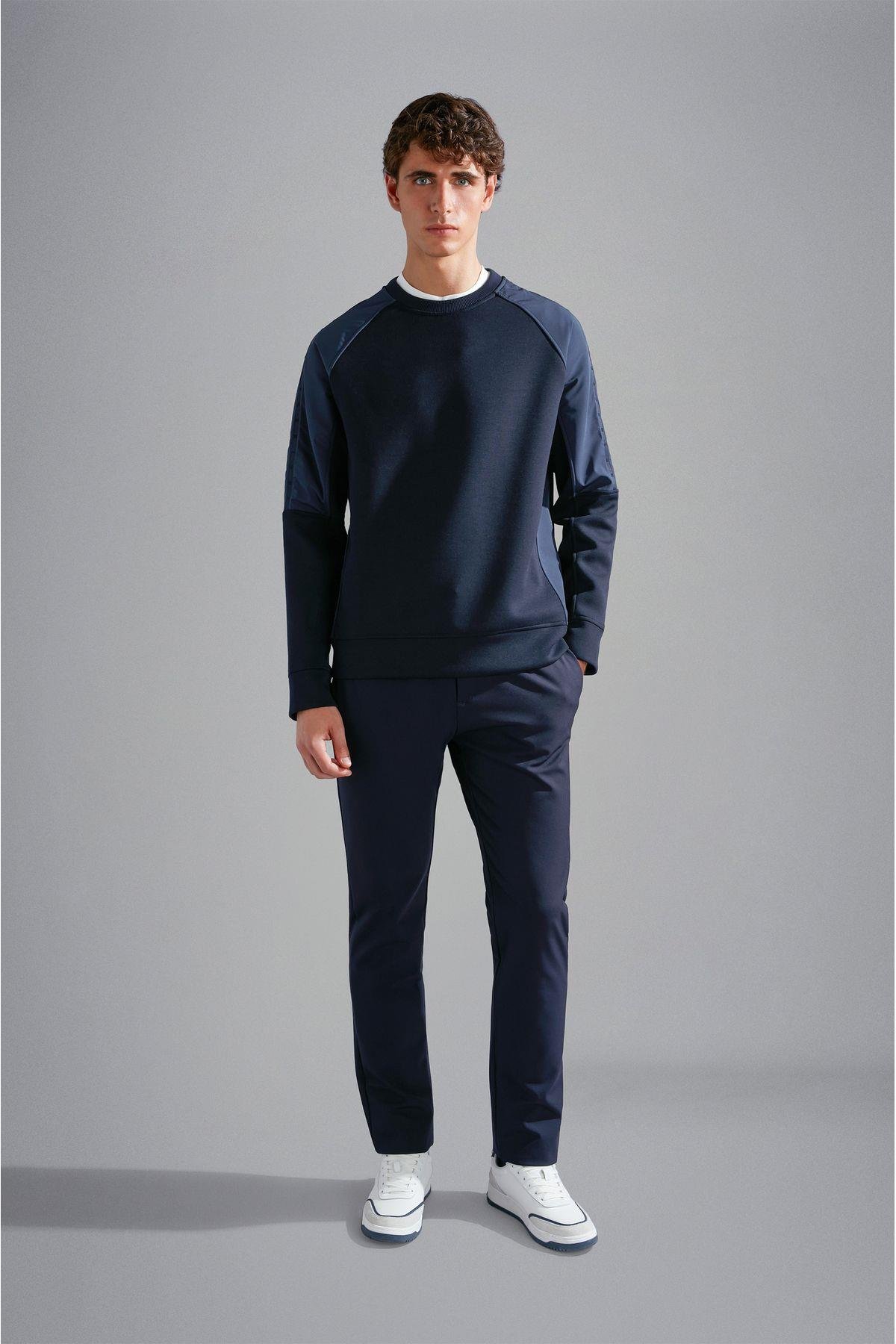 sweatshirt-in-polyesterust-giyimpaulsh-5-5dc2.jpg