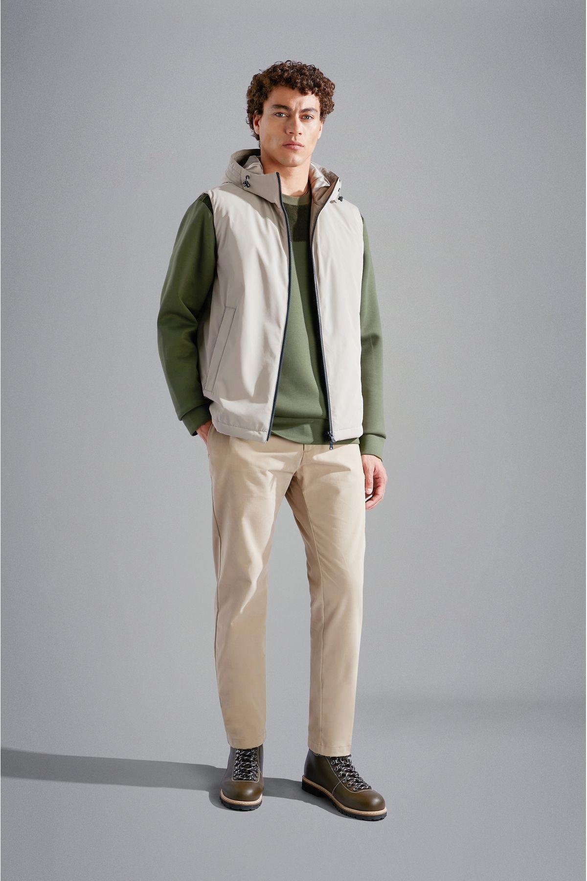 sweatshirt-in-polyesterust-giyimpaulsh-67fe6f.jpg