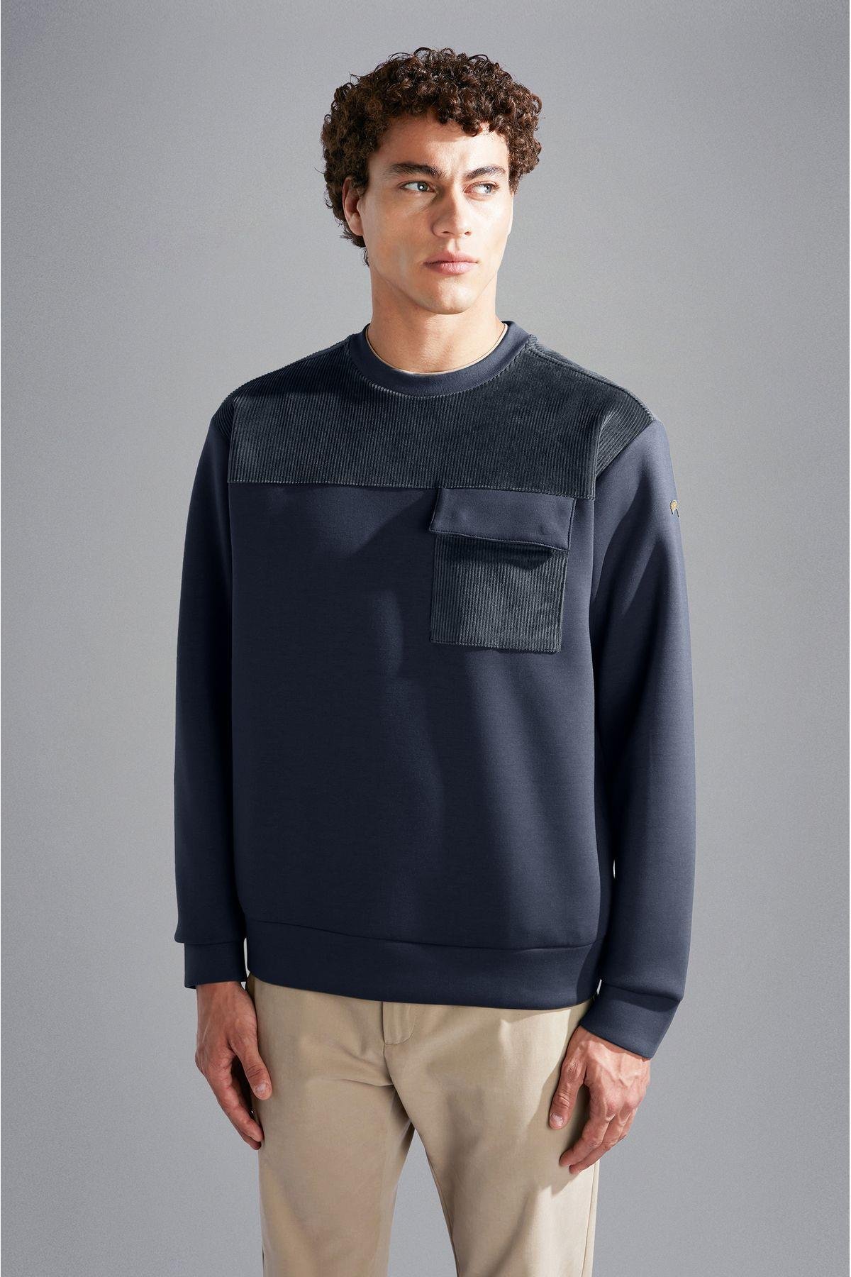 sweatshirt-in-polyesterust-giyimpaulsh-68ace9.jpg
