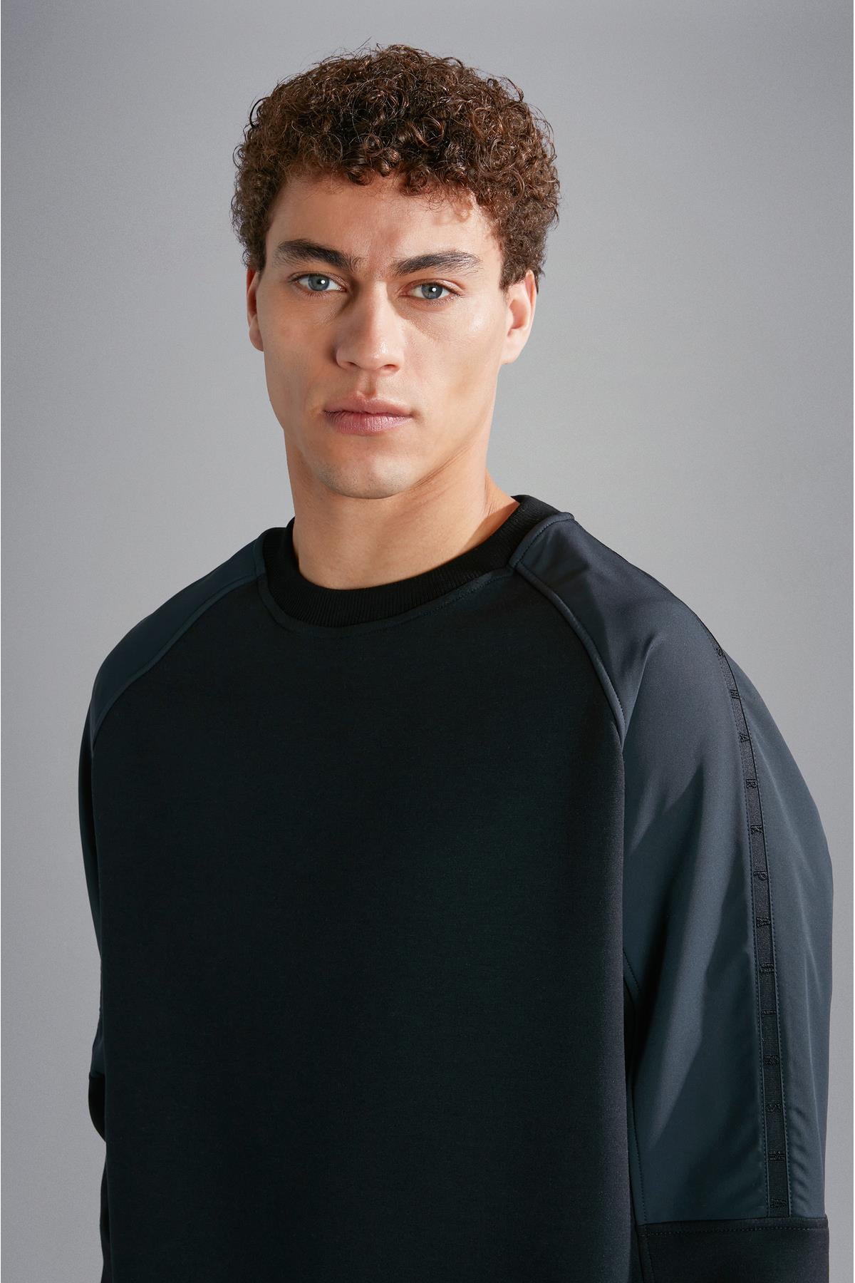 sweatshirt-in-polyesterust-giyimpaulsh-6d-930.jpg