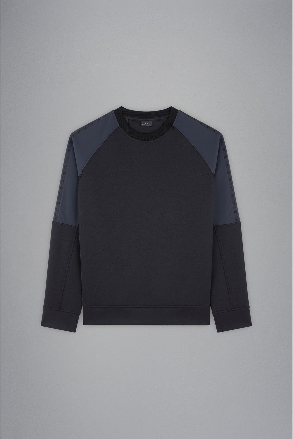 sweatshirt-in-polyesterust-giyimpaulsh-75a264.jpg