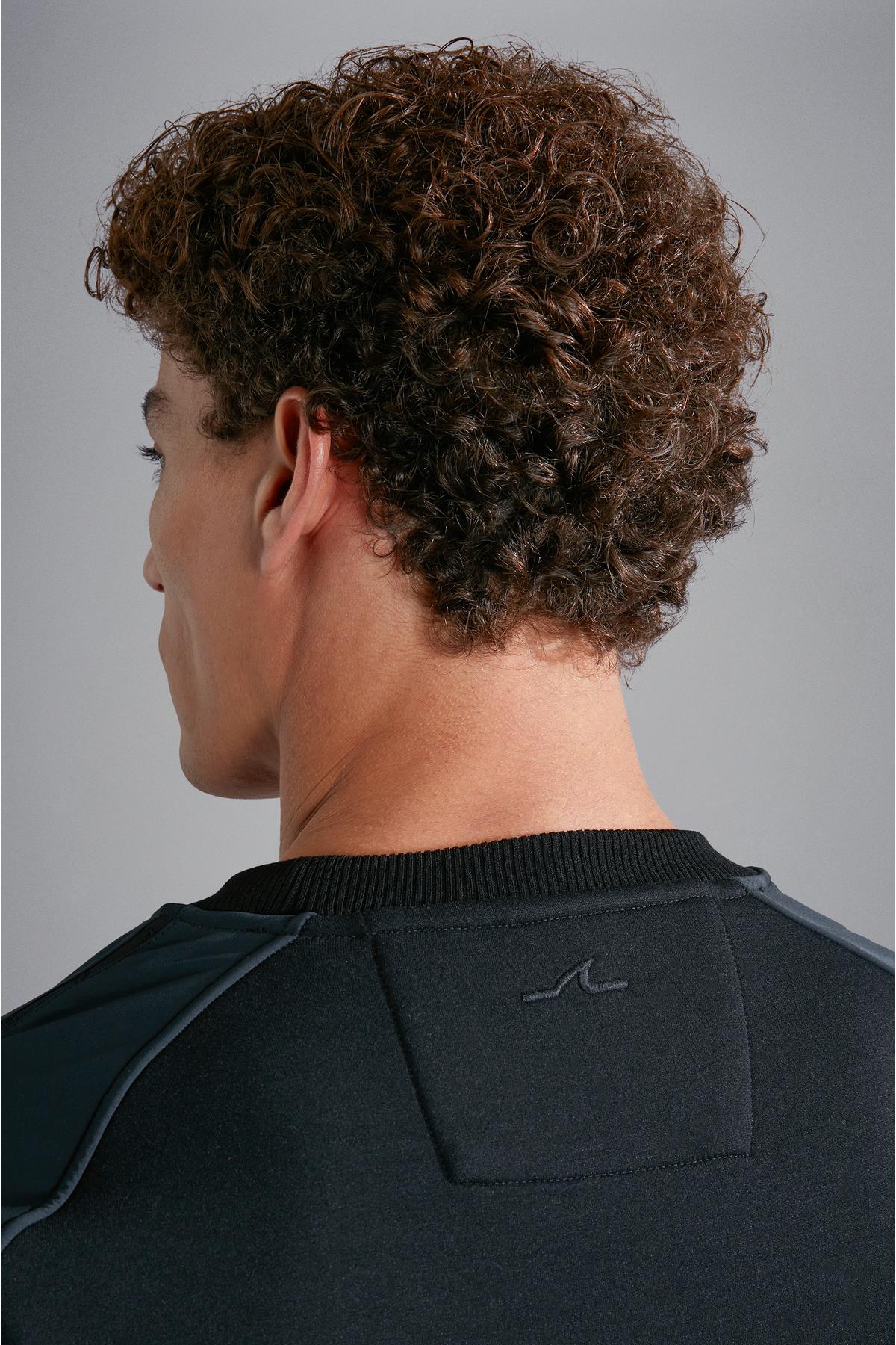 sweatshirt-in-polyesterust-giyimpaulsh-77-beb.jpg