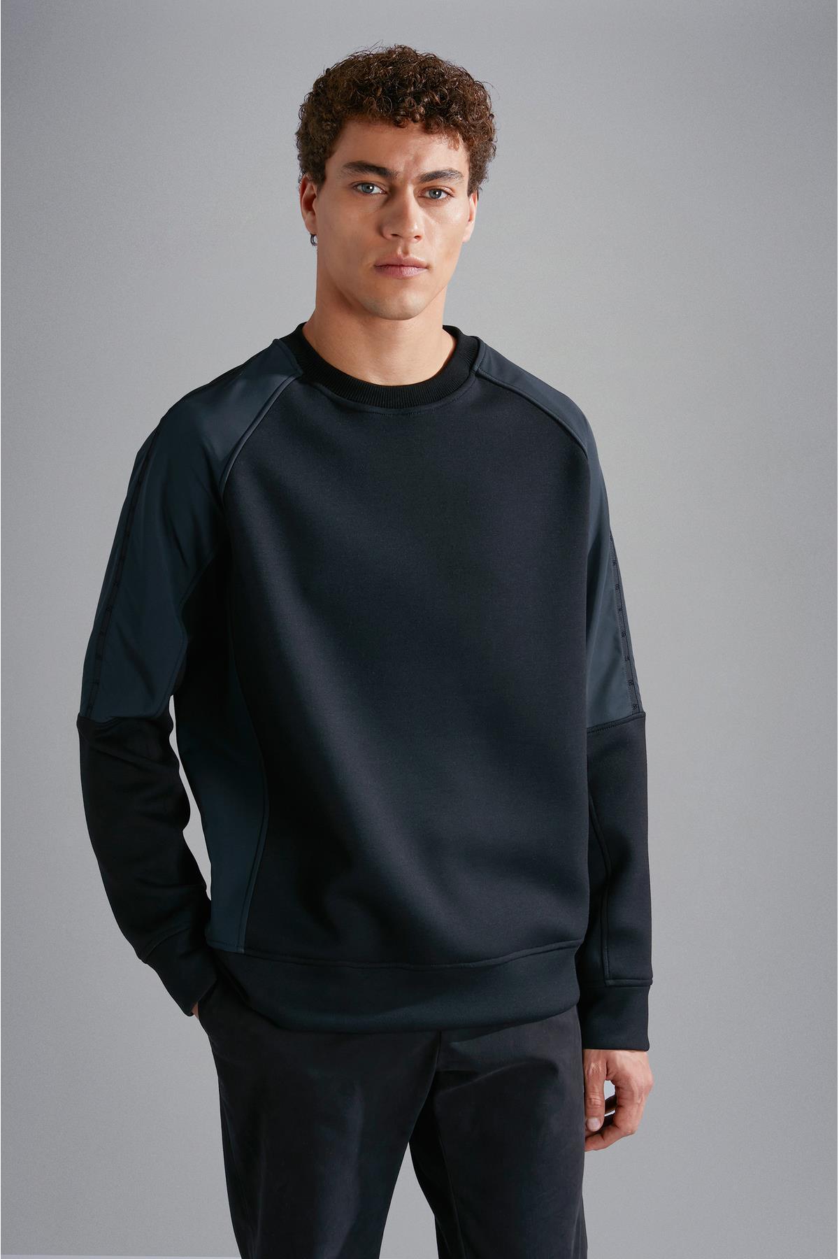 sweatshirt-in-polyesterust-giyimpaulsh-79bdd3.jpg