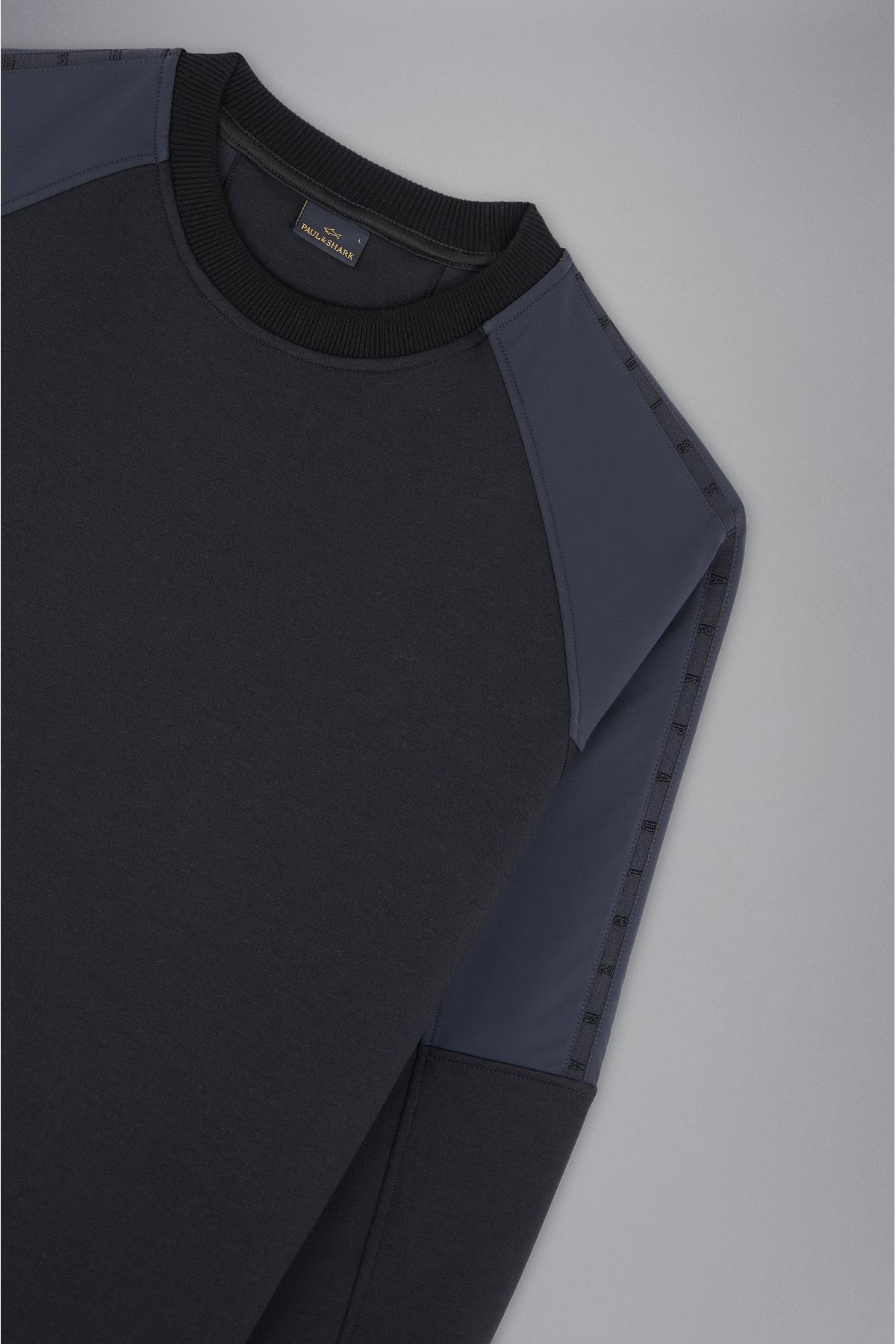 sweatshirt-in-polyesterust-giyimpaulsh-900ae4.jpg