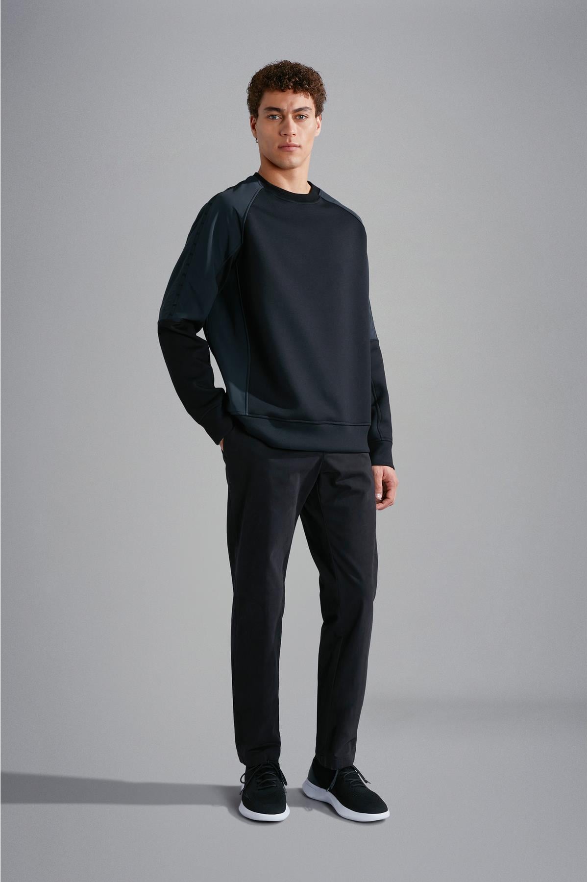 sweatshirt-in-polyesterust-giyimpaulsh-9ede9e.jpg