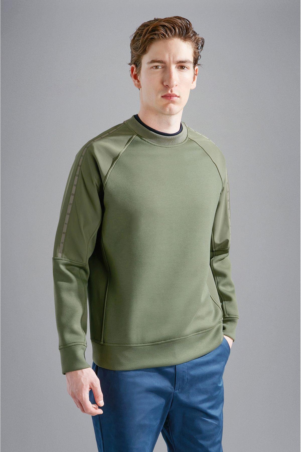 sweatshirt-in-polyesterust-giyimpaulsh-a-45e1.jpg