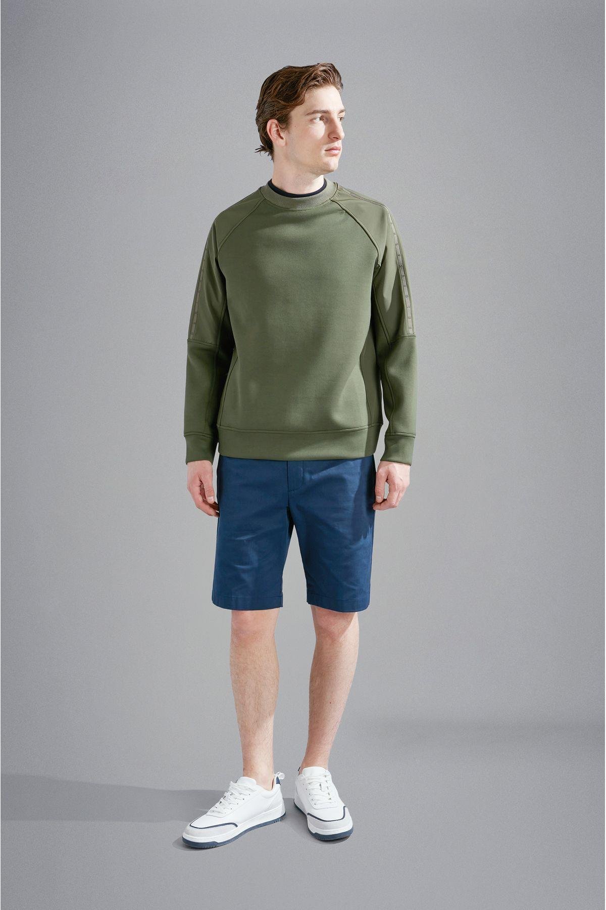 sweatshirt-in-polyesterust-giyimpaulsh-b-4f8f.jpg