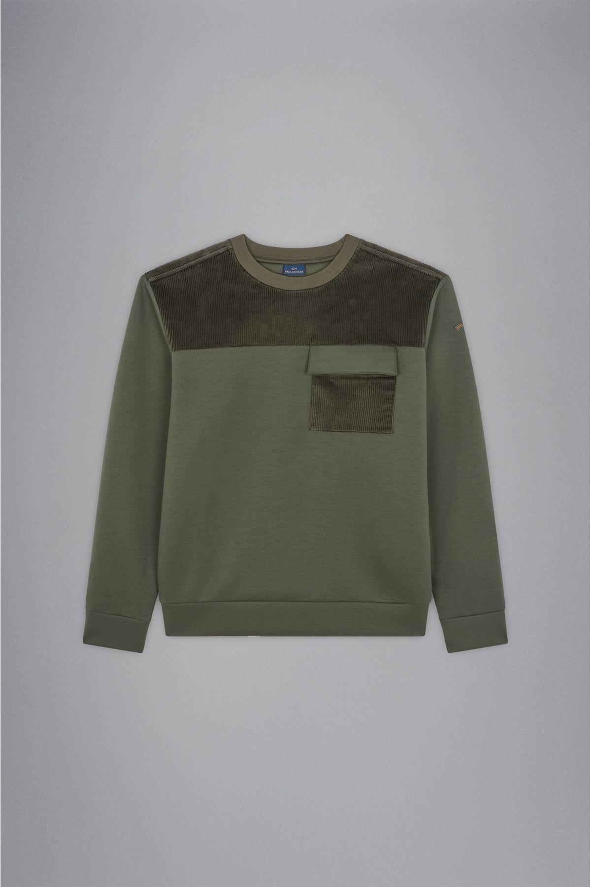sweatshirt-in-polyesterust-giyimpaulsh-c70a84.jpg