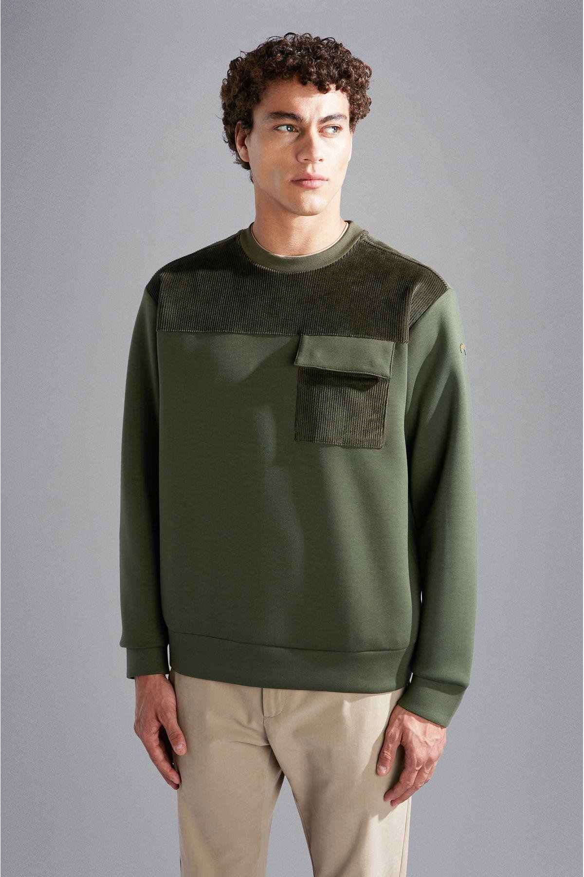 sweatshirt-in-polyesterust-giyimpaulsh-cd-167.jpg