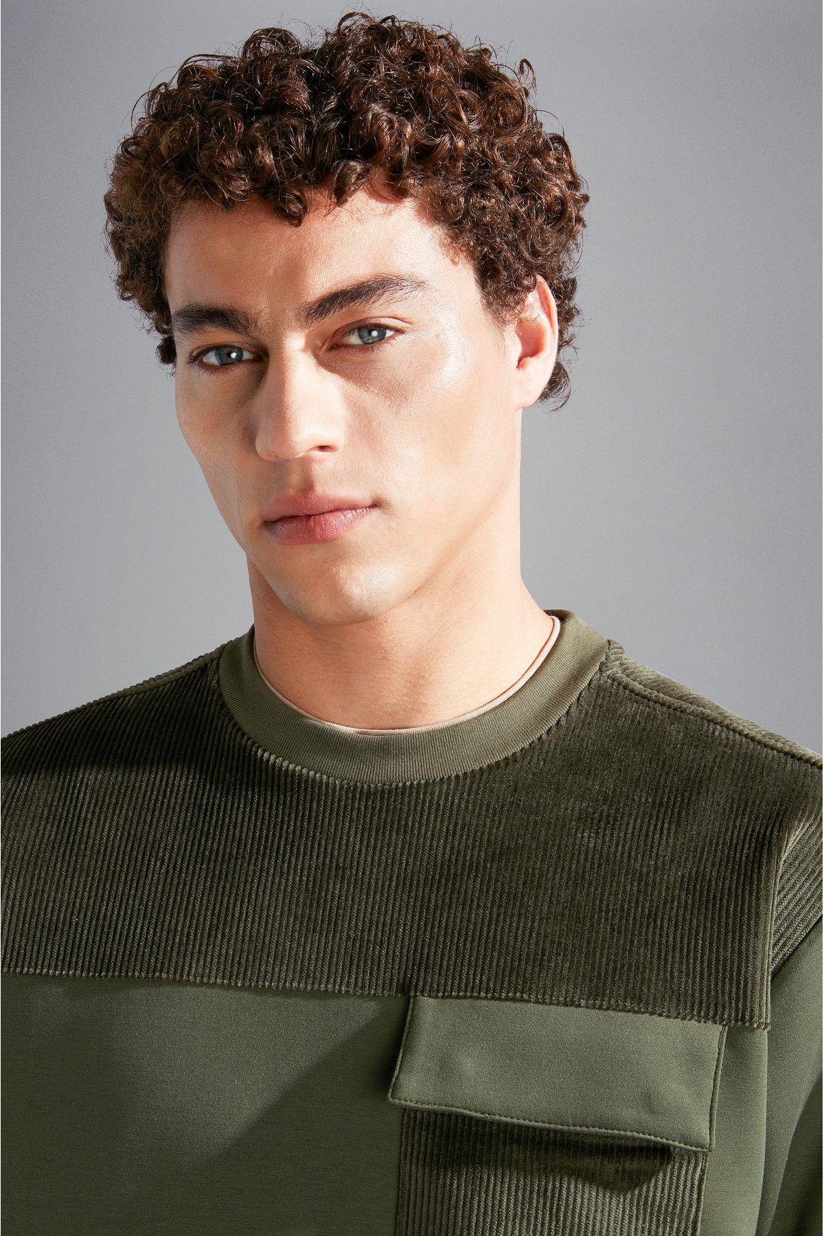 sweatshirt-in-polyesterust-giyimpaulsh-cd6ec0.jpg