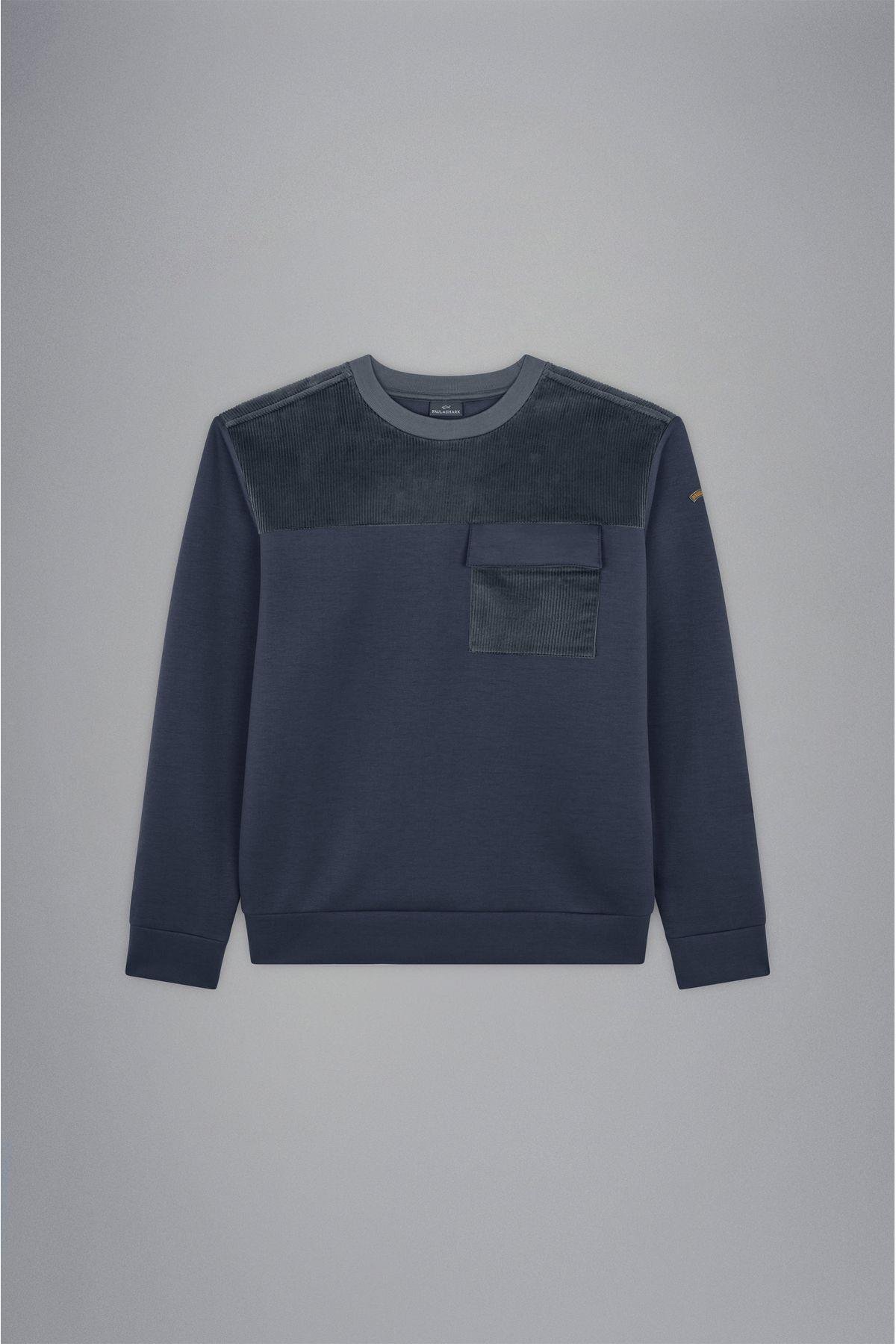 sweatshirt-in-polyesterust-giyimpaulsh-f45-0a.jpg