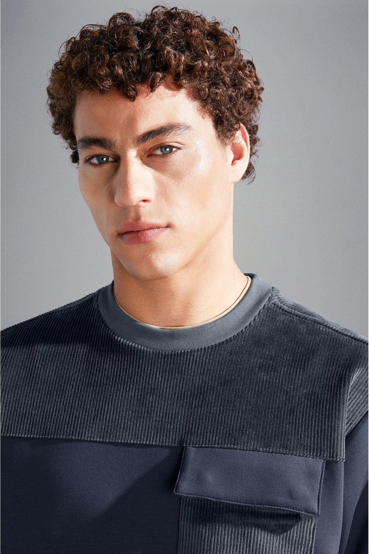 sweatshirt-in-polyesterust-giyimpaulsh-fb2e5f.jpg