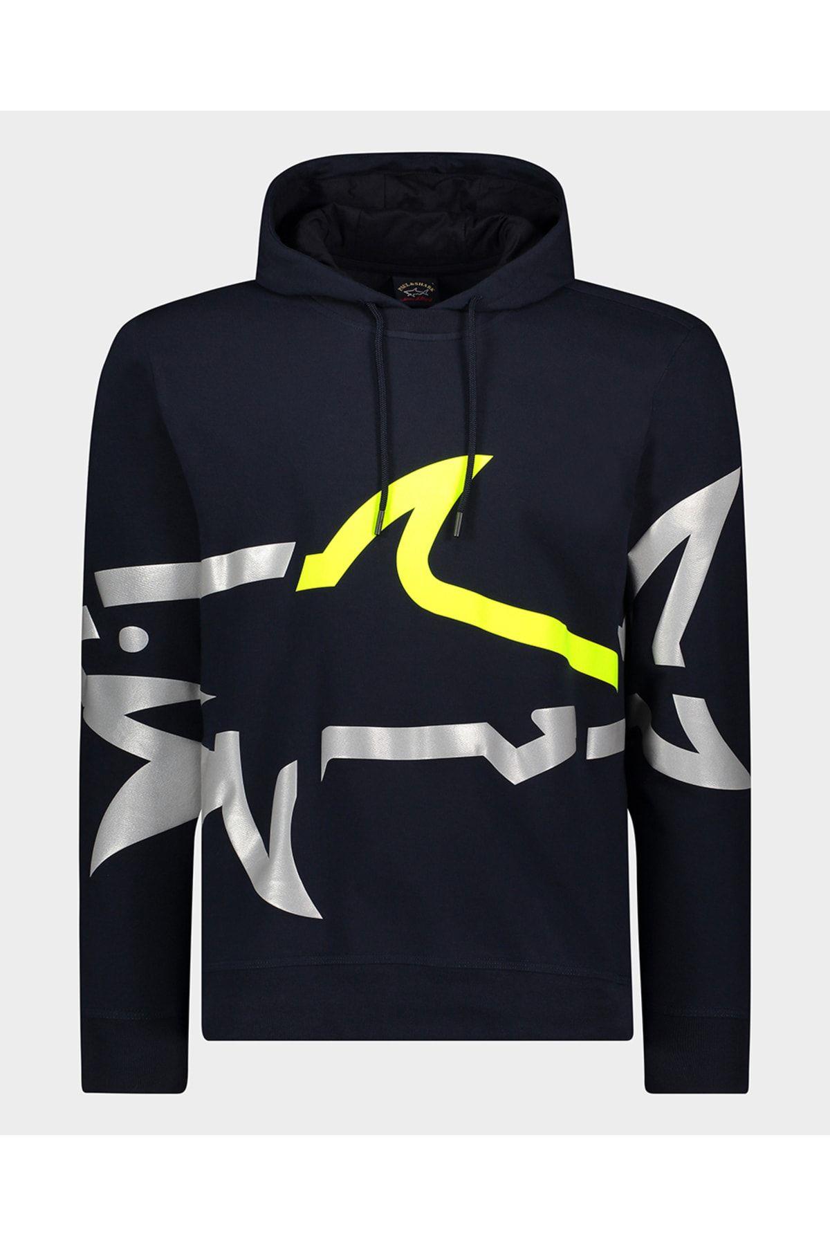sweatshirt-with-hood-0a-4da.jpg