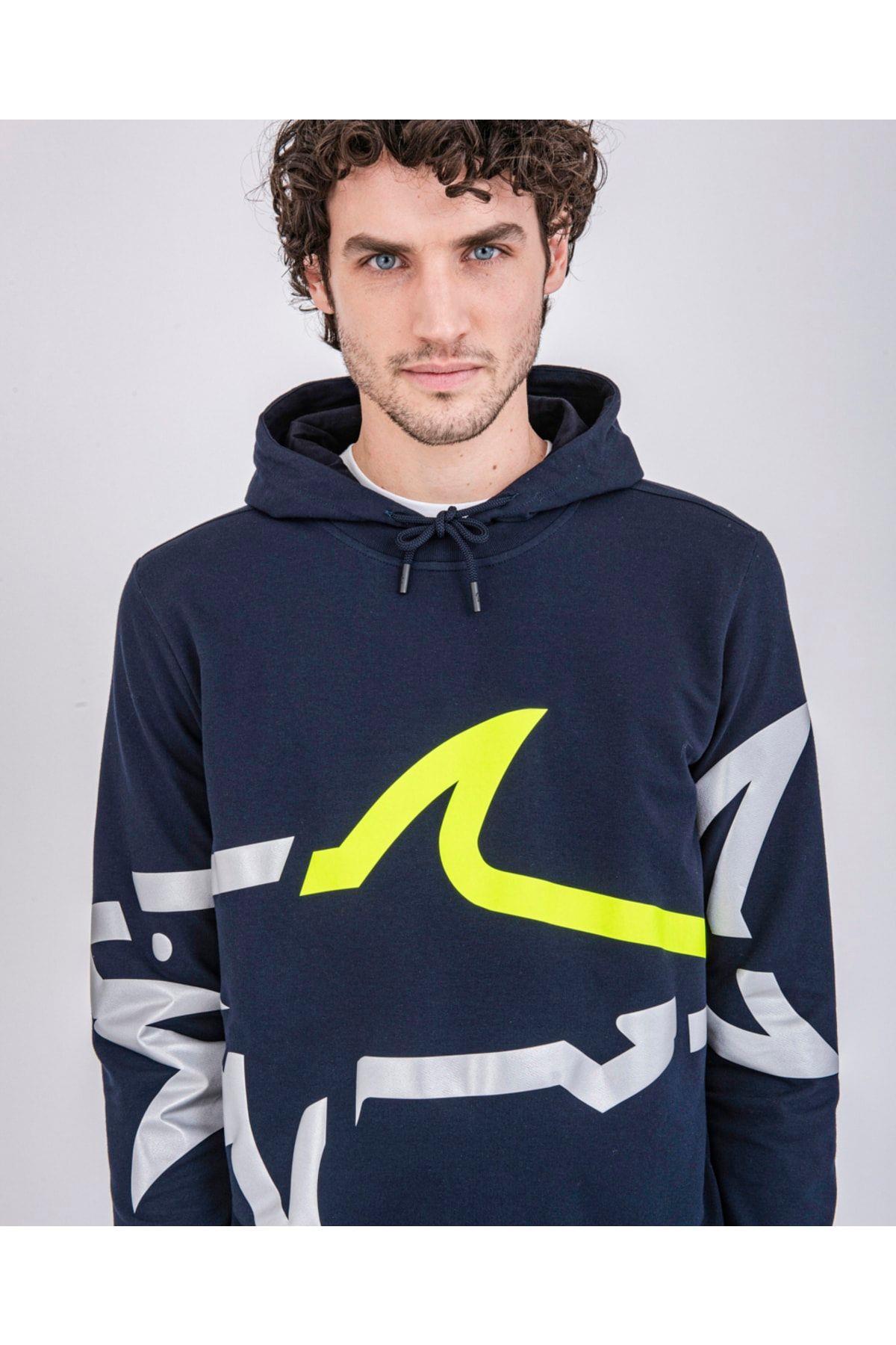 sweatshirt-with-hood-0ea-9e.jpg