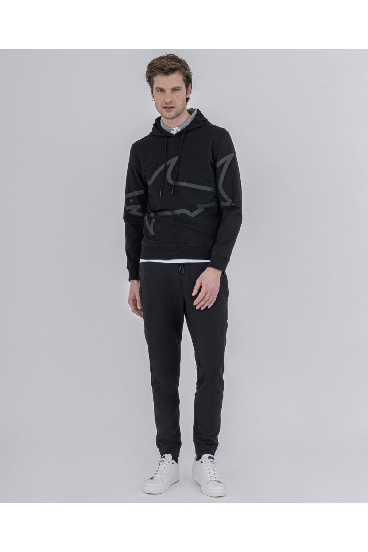 sweatshirt-with-hood-4b93-9.jpg