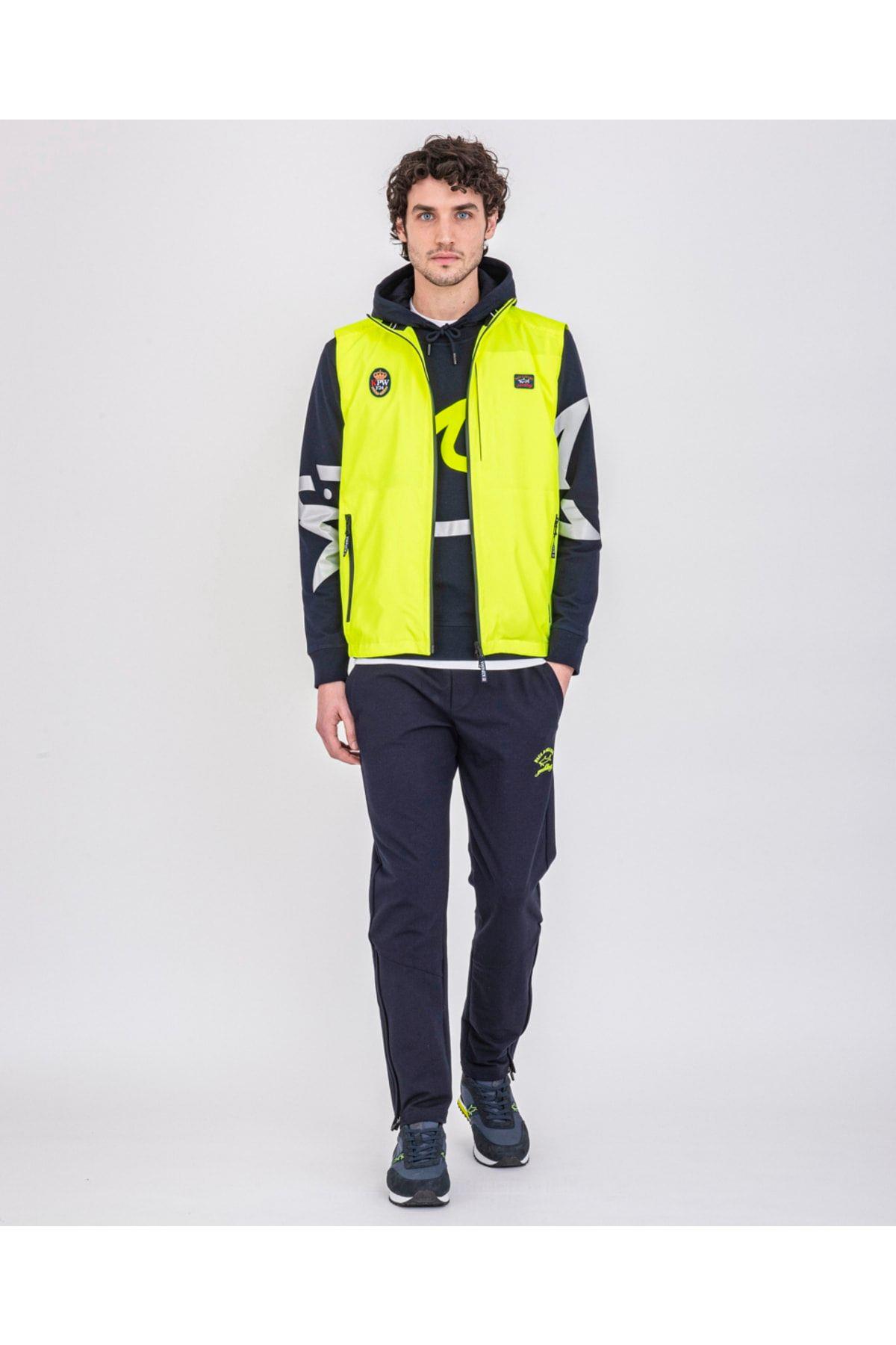 sweatshirt-with-hood-4fa4-9.jpg