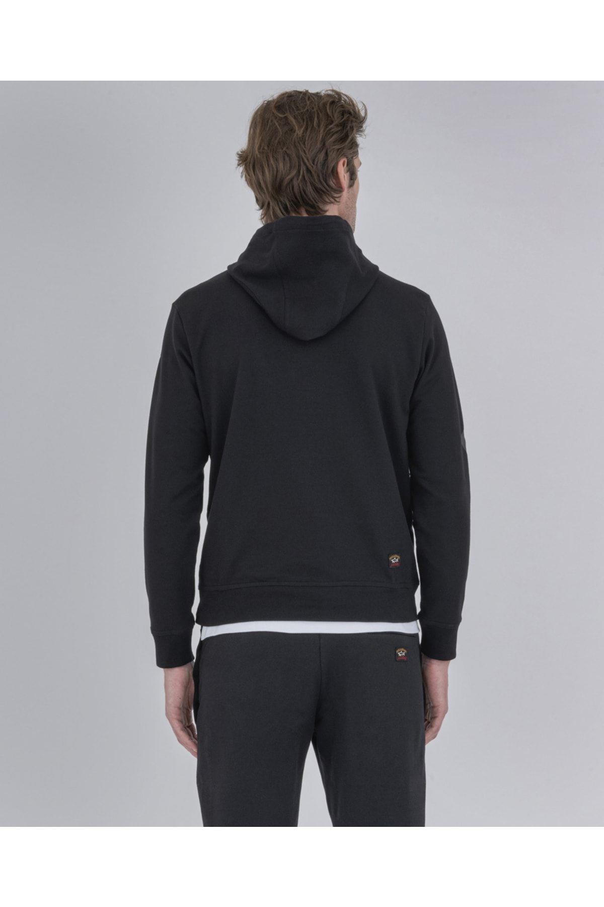 sweatshirt-with-hood-5-8bee.jpg