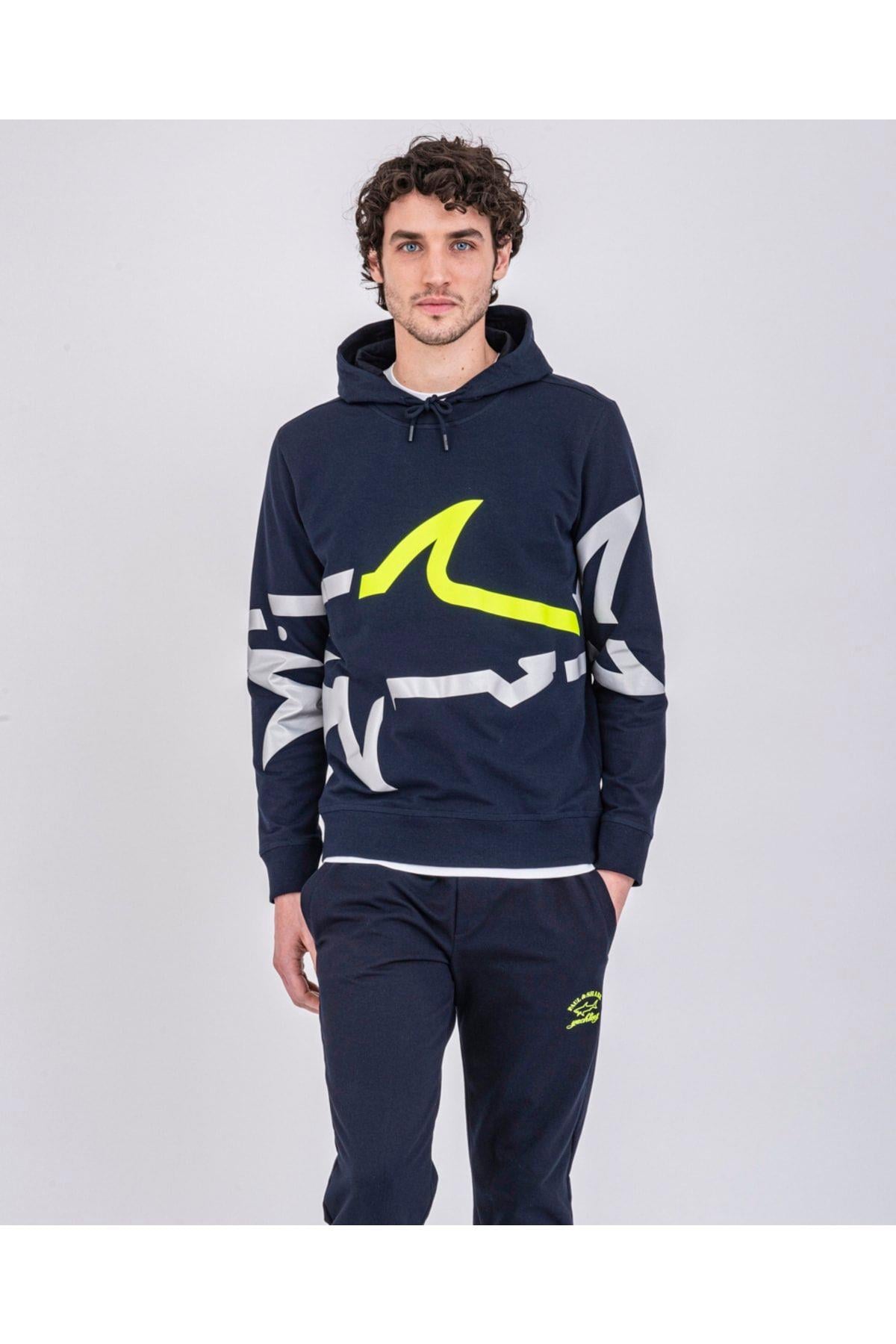 sweatshirt-with-hood-53-4ce.jpg