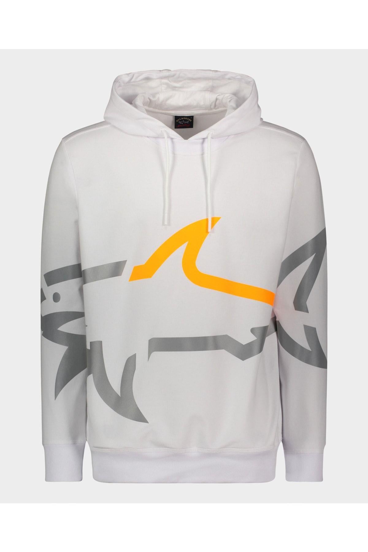 sweatshirt-with-hood-5c5721.jpg