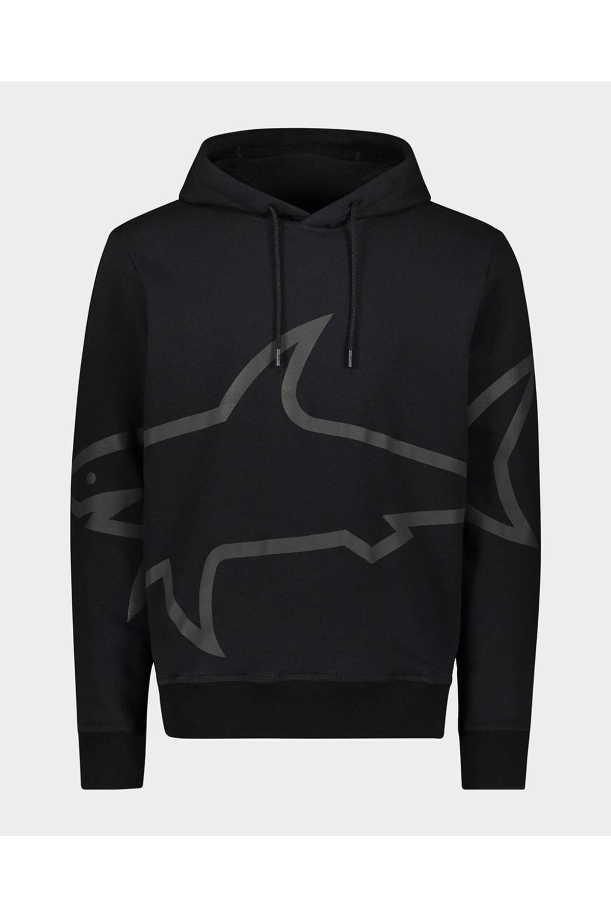 sweatshirt-with-hood-8a96-4.jpg