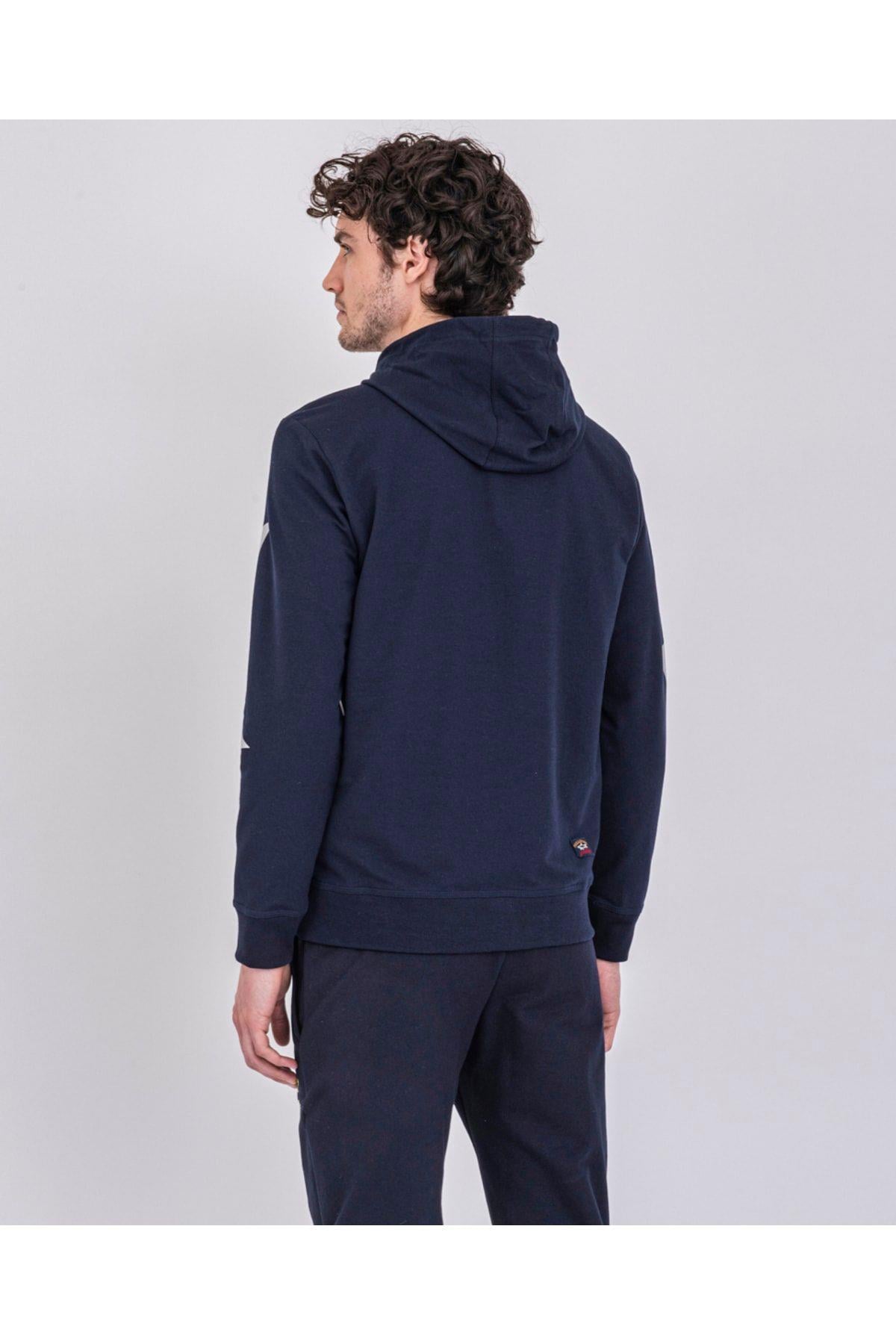 sweatshirt-with-hood-8f8a-f.jpg