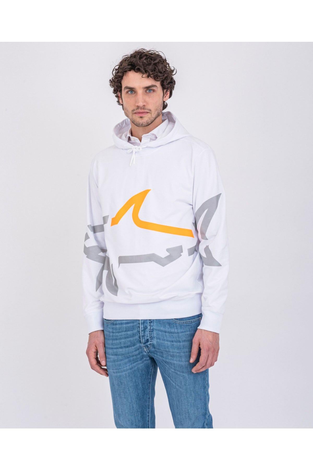 sweatshirt-with-hood-ab-617.jpg