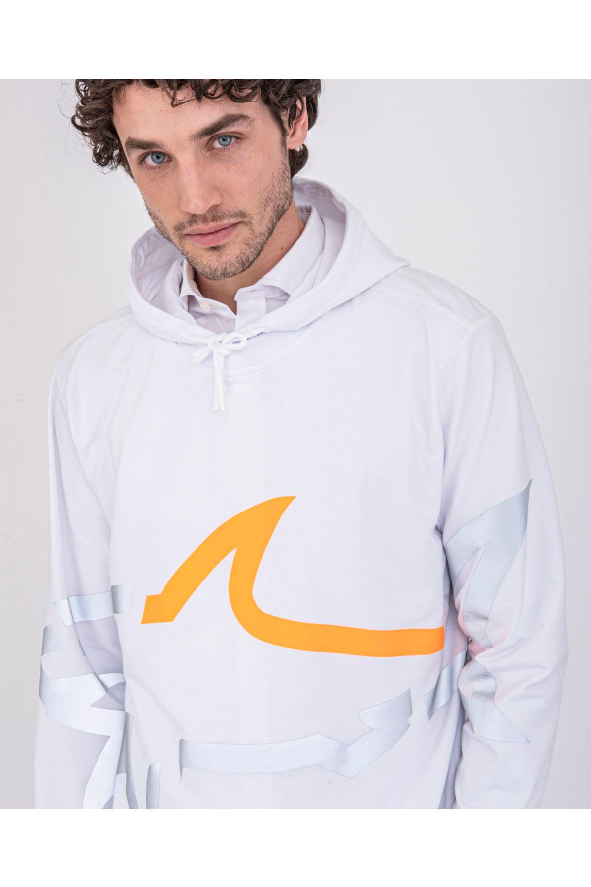 sweatshirt-with-hood-ab5b-9.jpg